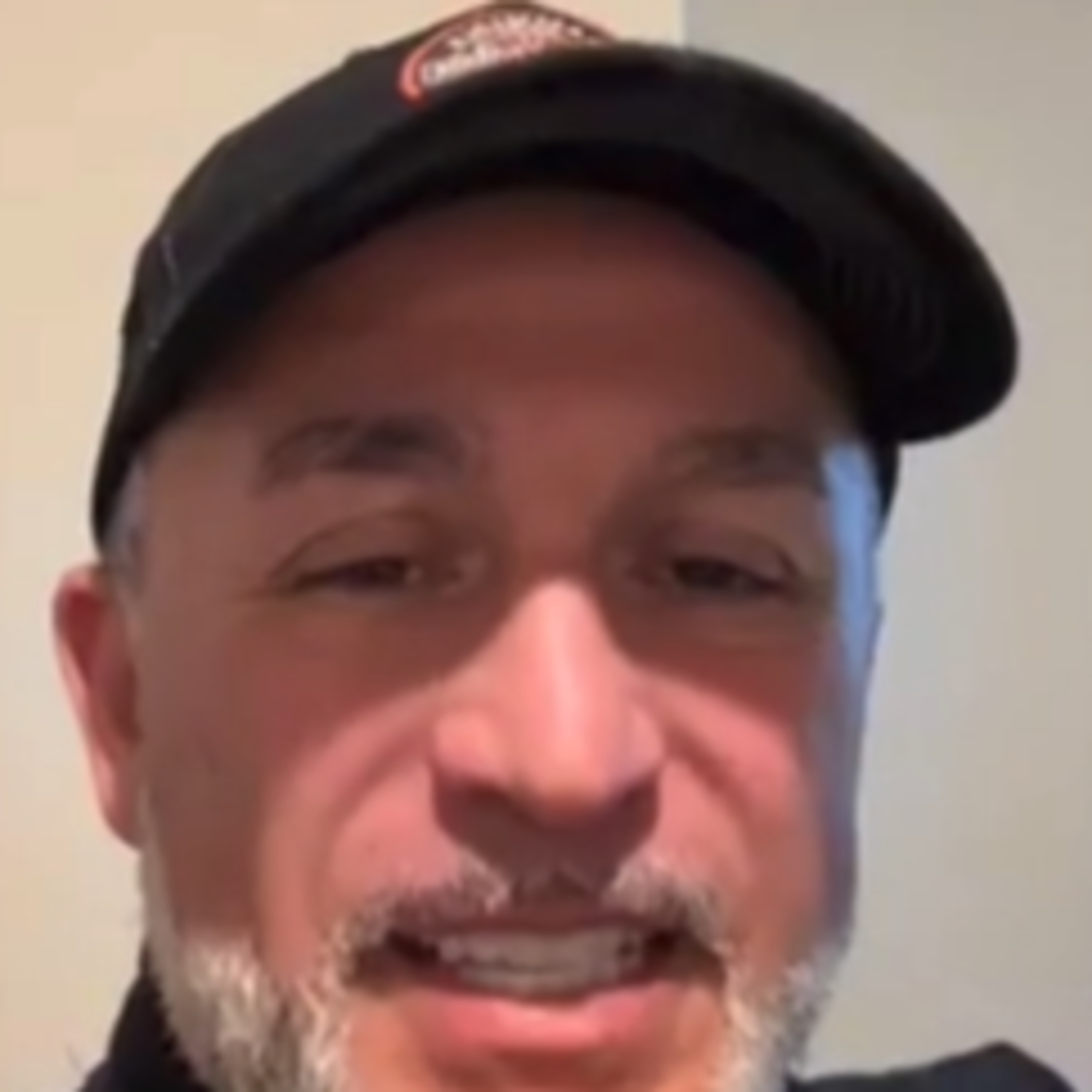 Message from Pastor Saulo Dos Santos MSBN Church episode artwork