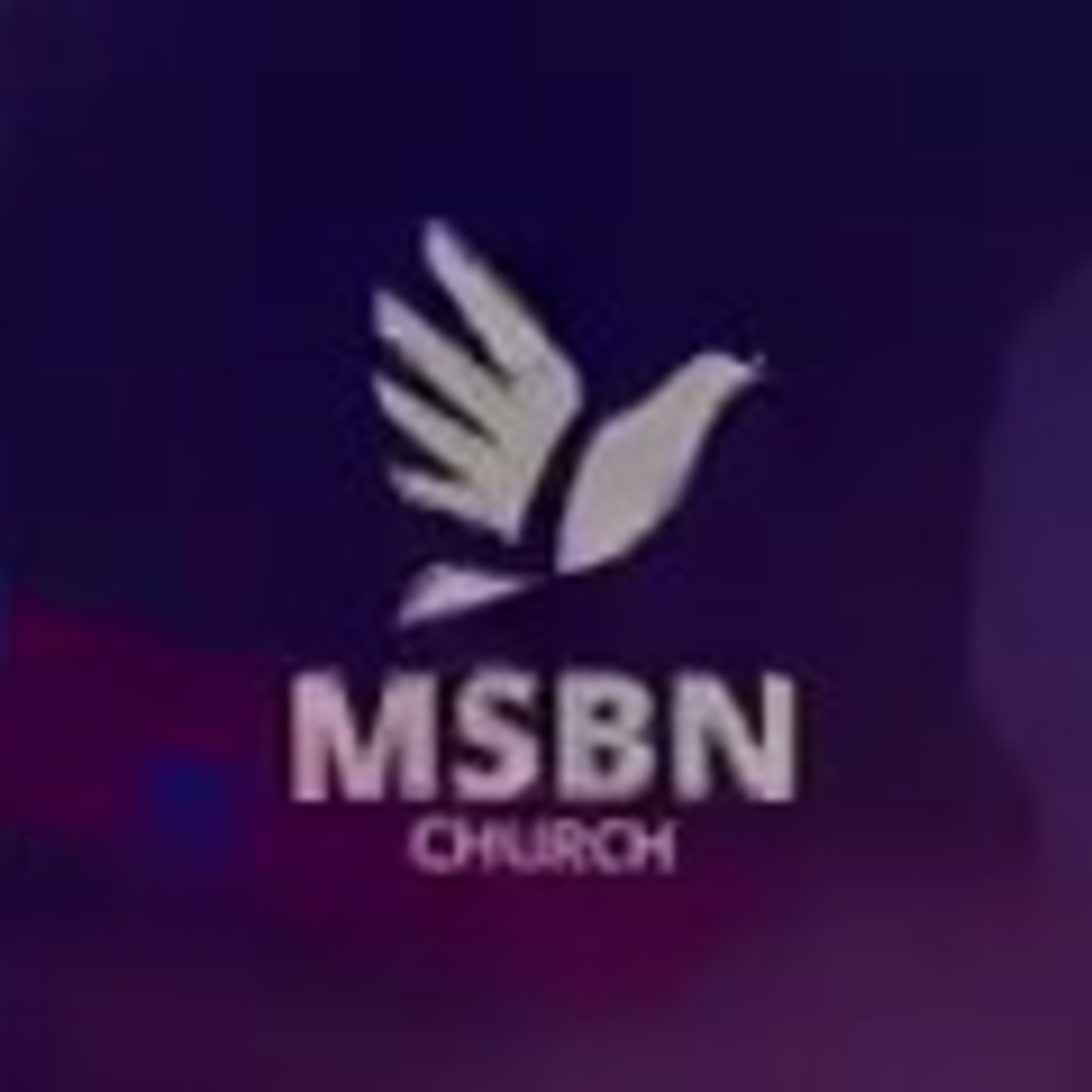 MSBN Church USA
