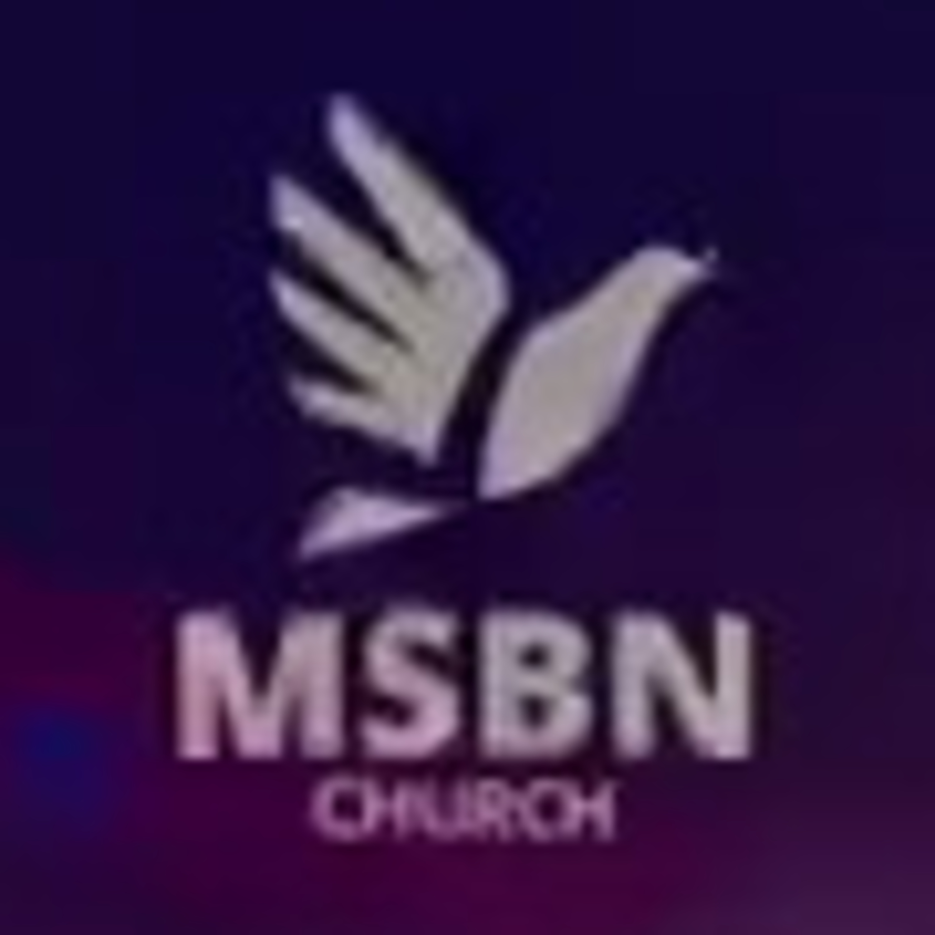 MSBN Church USA