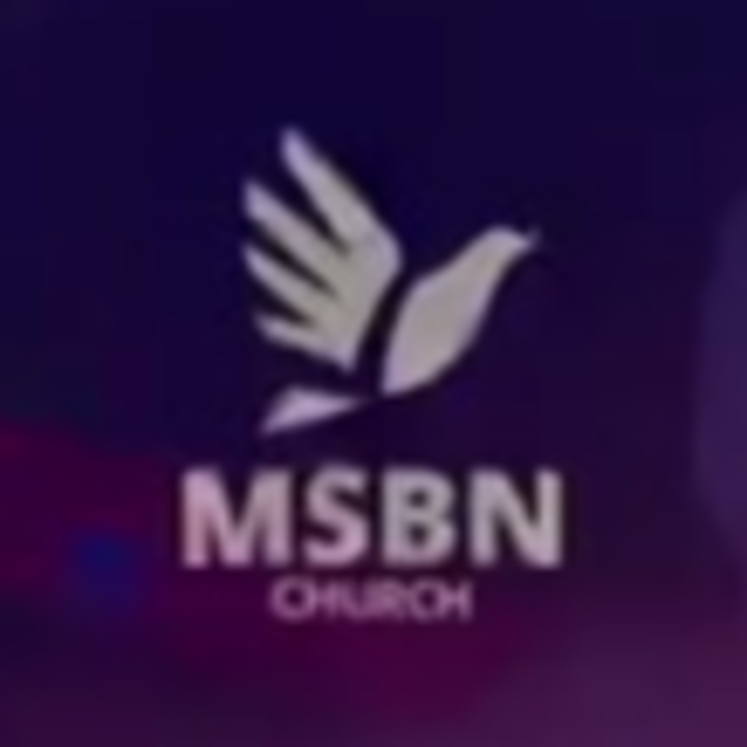 MSBN Church USA