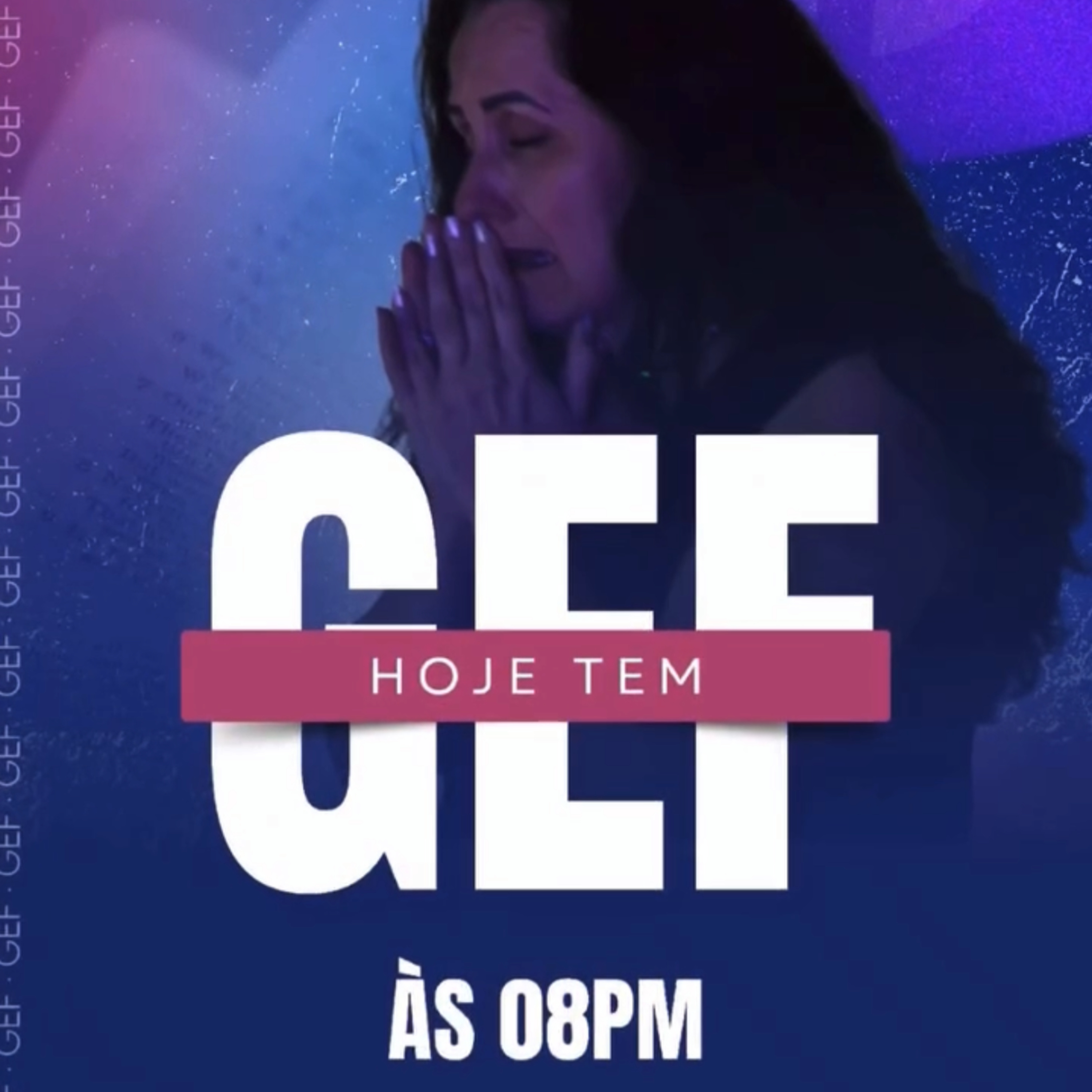 MSBN Church Cummings GEF - Marco Amoreli 2 de julho de 2025 episode artwork