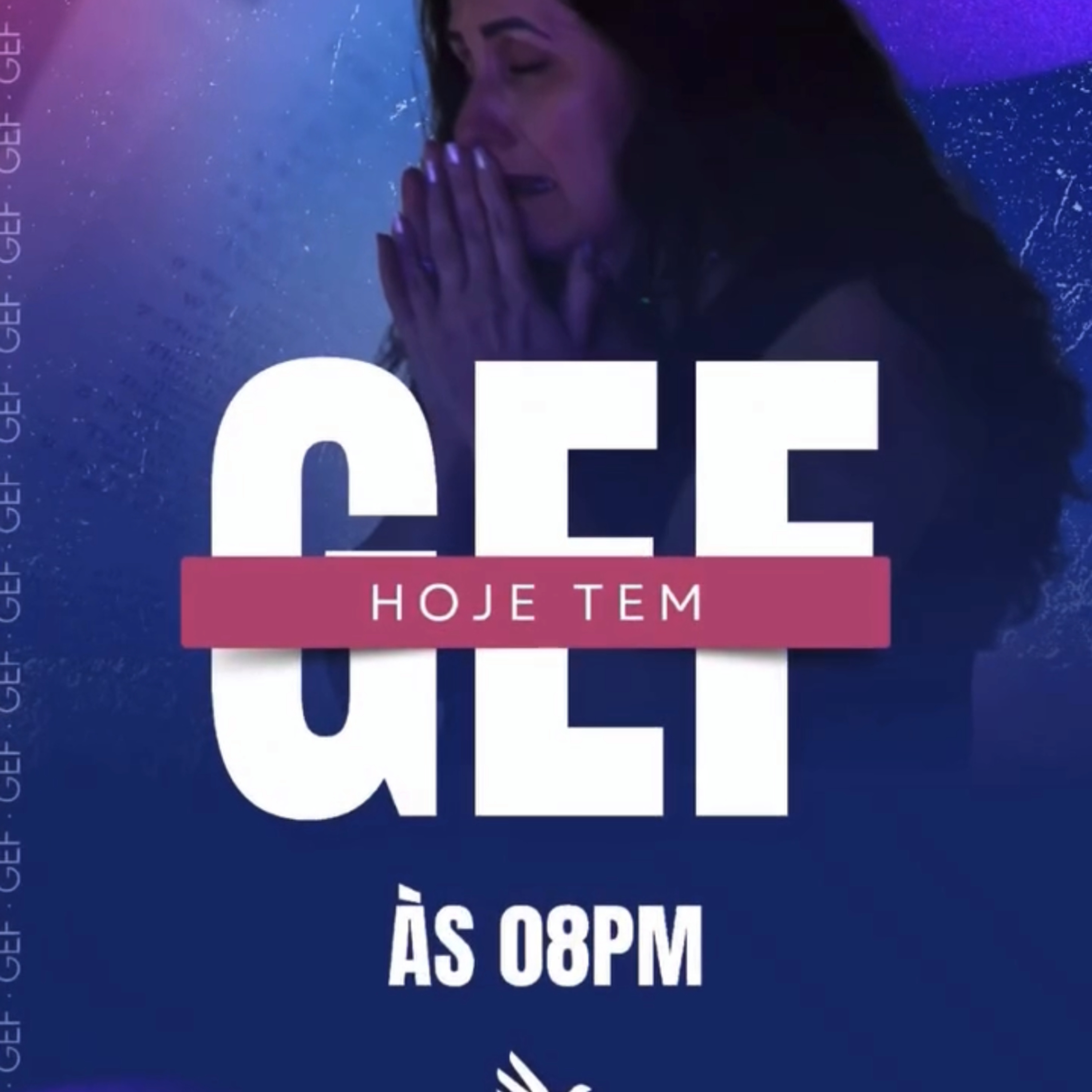MSBN Church Cummings GEF At Marco Amorlie Home July 2 2025 episode artwork