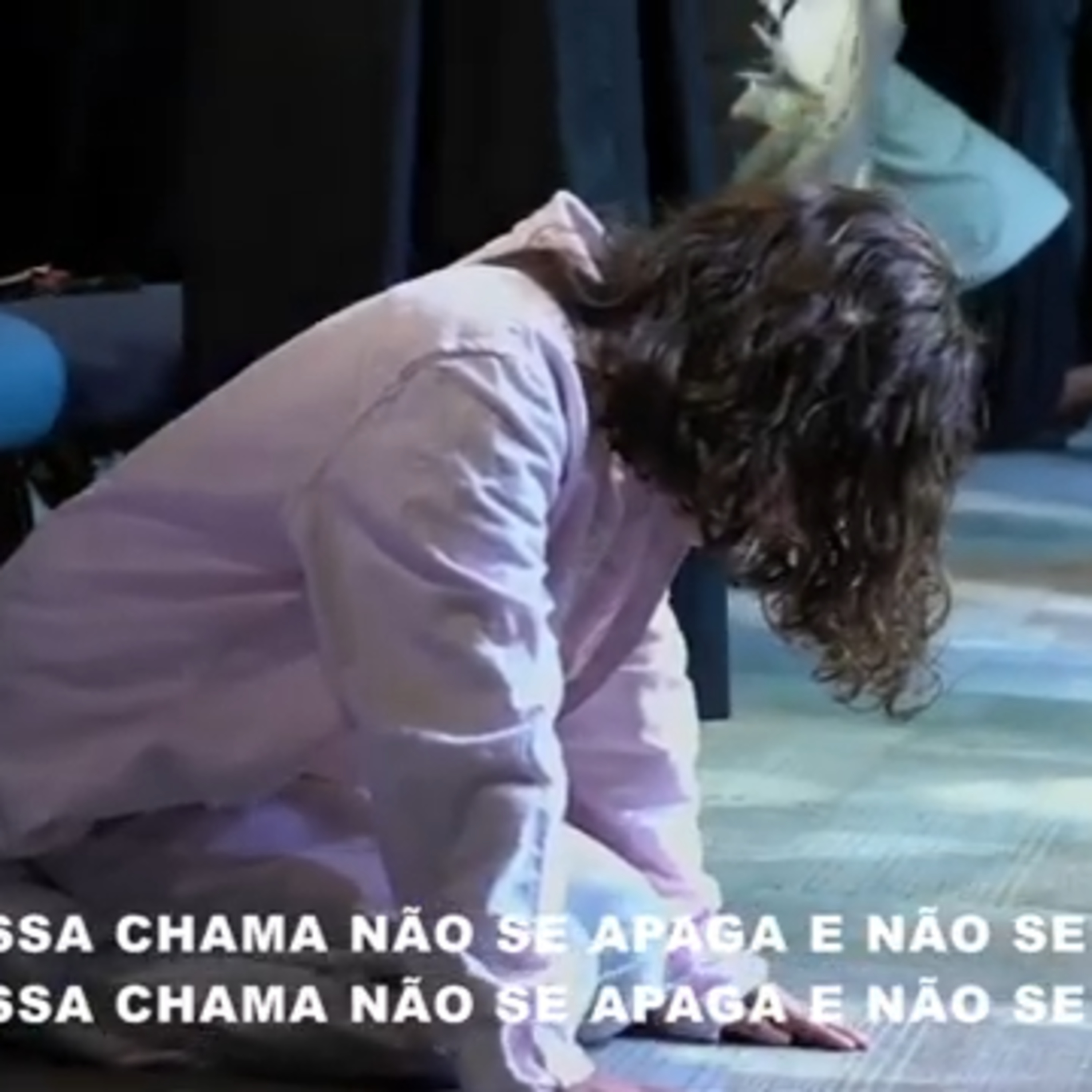 Culto Dominical da MSBN Church Seattle — 10 de maio de 2026 episode artwork