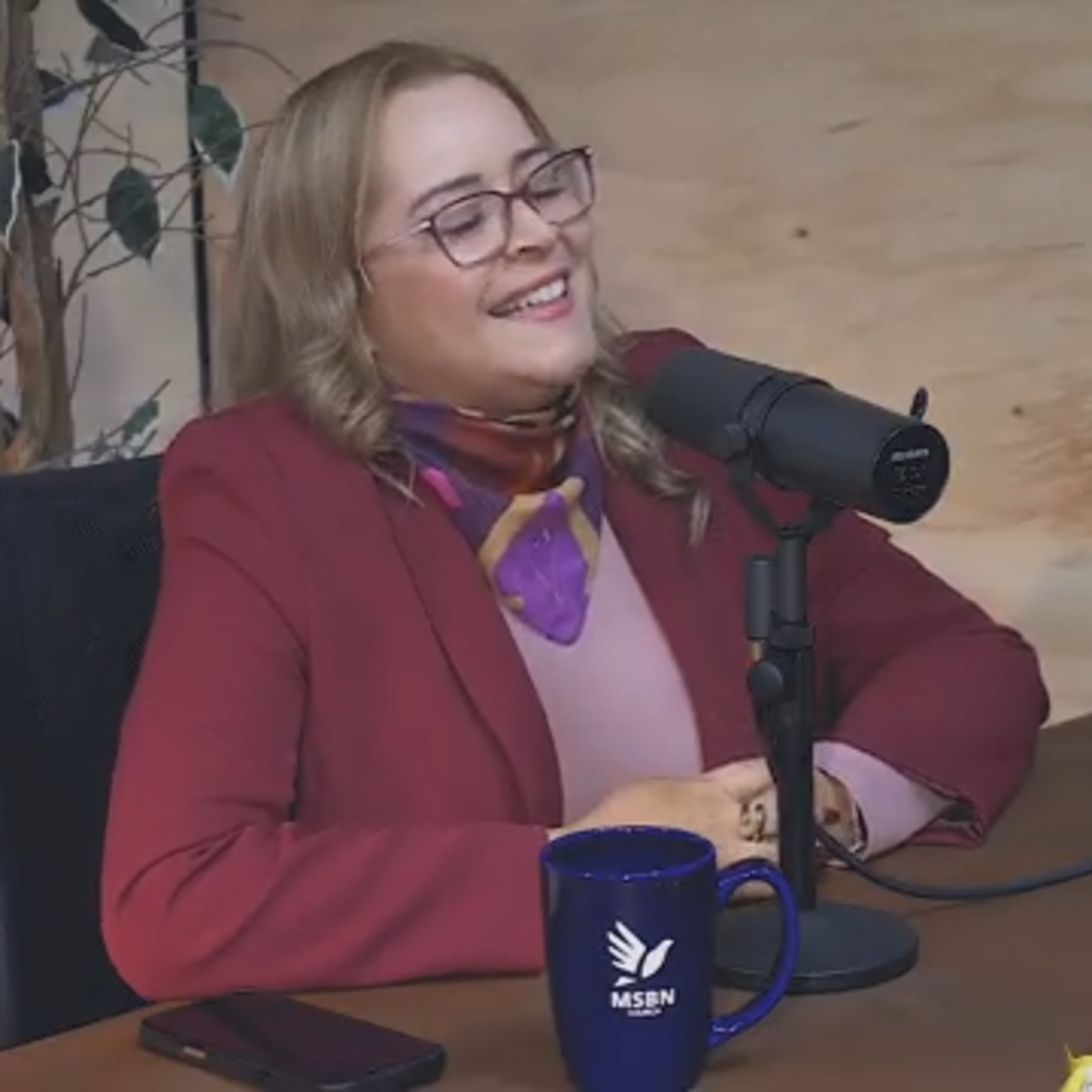 Beulah Heights University, Meirielly Becca – Estudar nos Estados Unidos – O que todo imigrante precisa saber