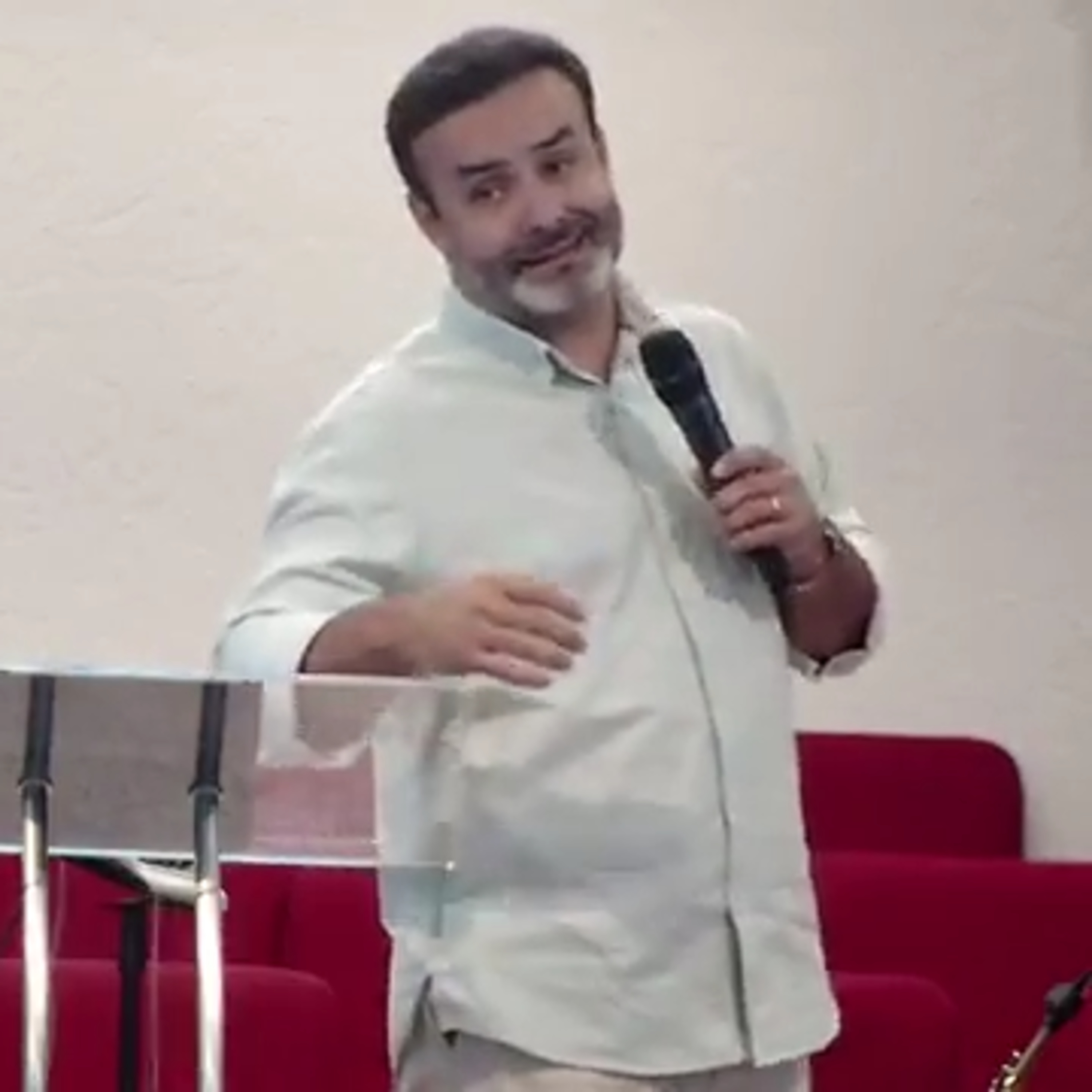 MSBN Church South Florida Sunday Service June 28 2026