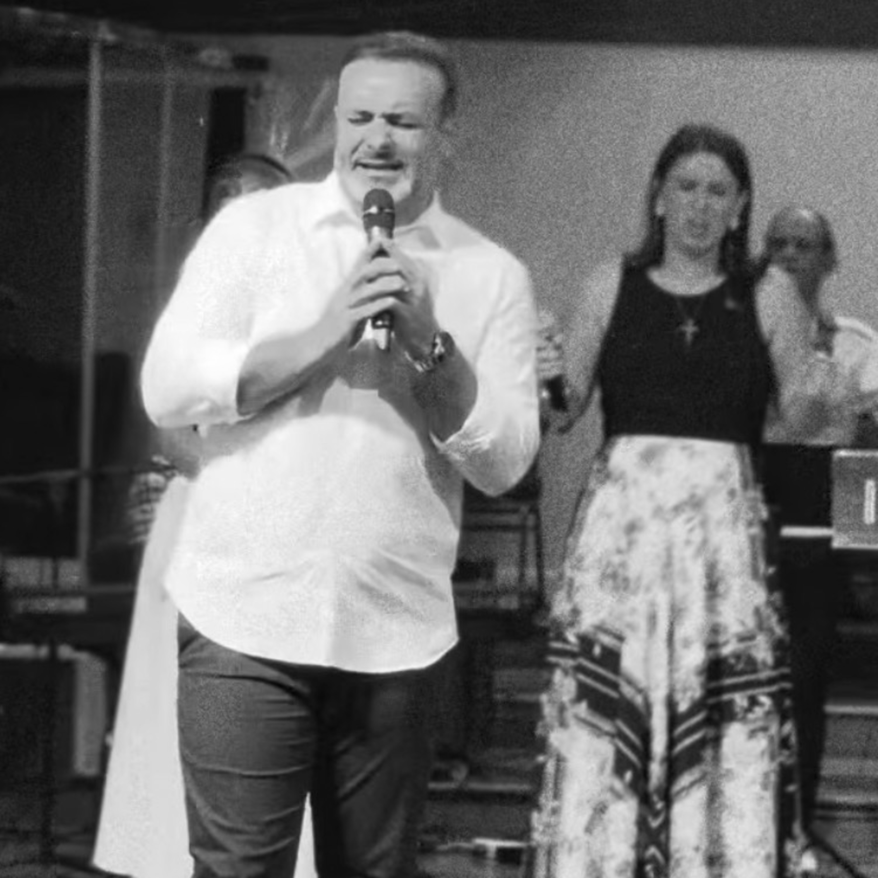 MSBN Church South Florida Sunday Service August 16 2026
