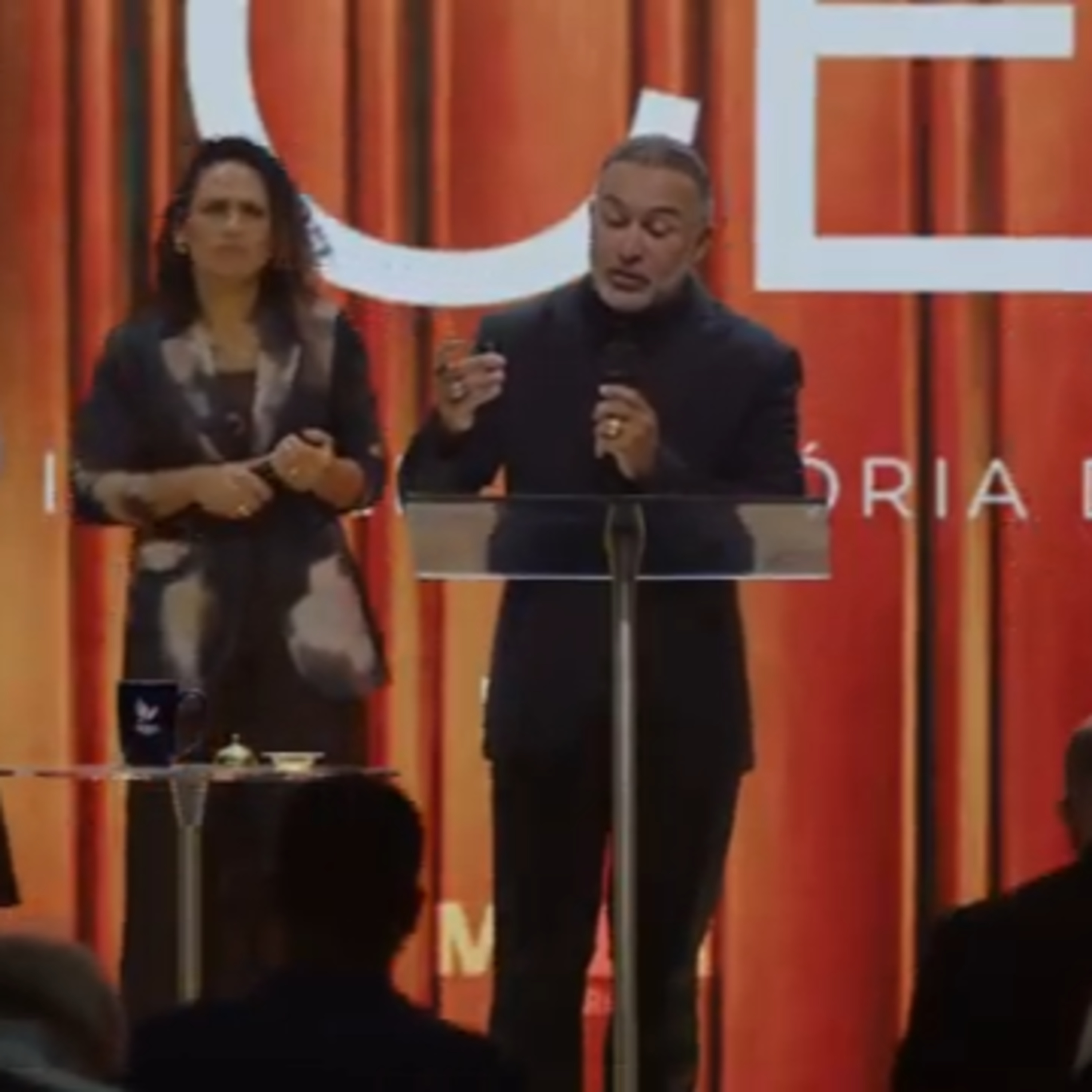 Culto da Santa Ceia da Igreja MSBN em Atlanta – 5 de setembro de 2026 episode artwork