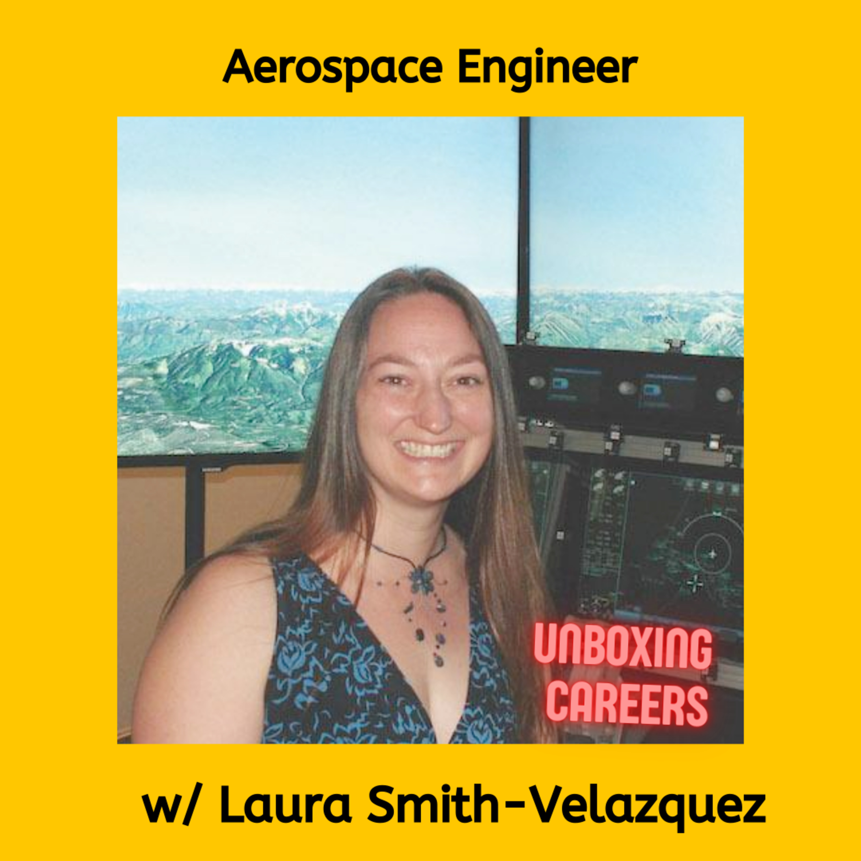 Unboxing Careers