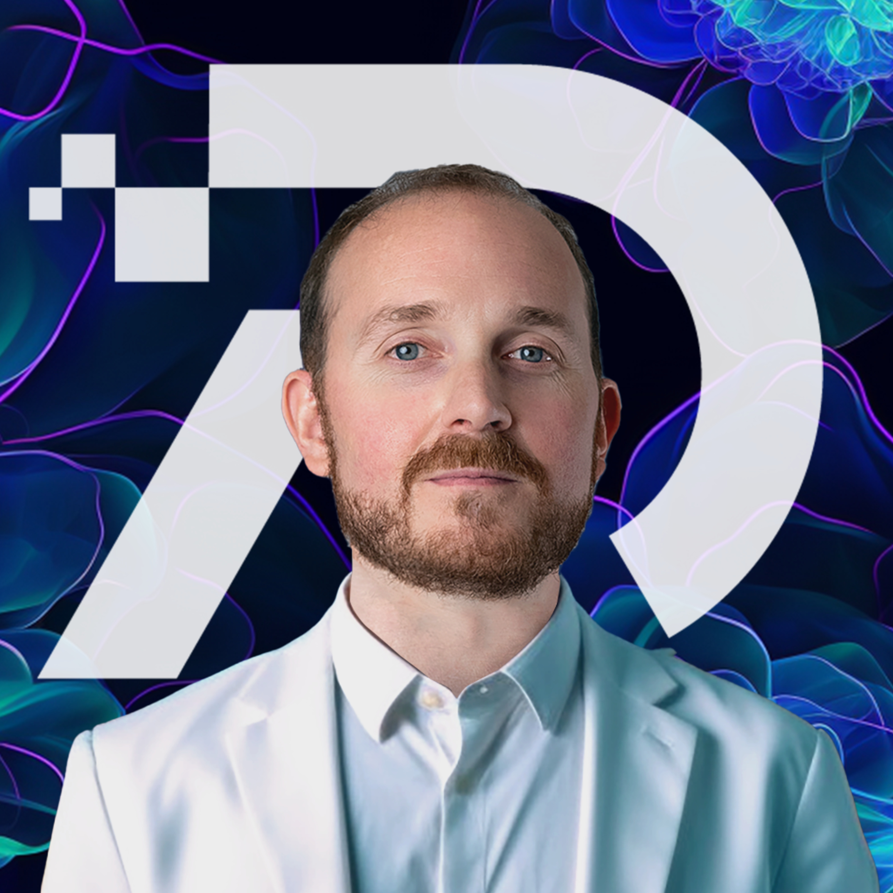 AI Design Resources
