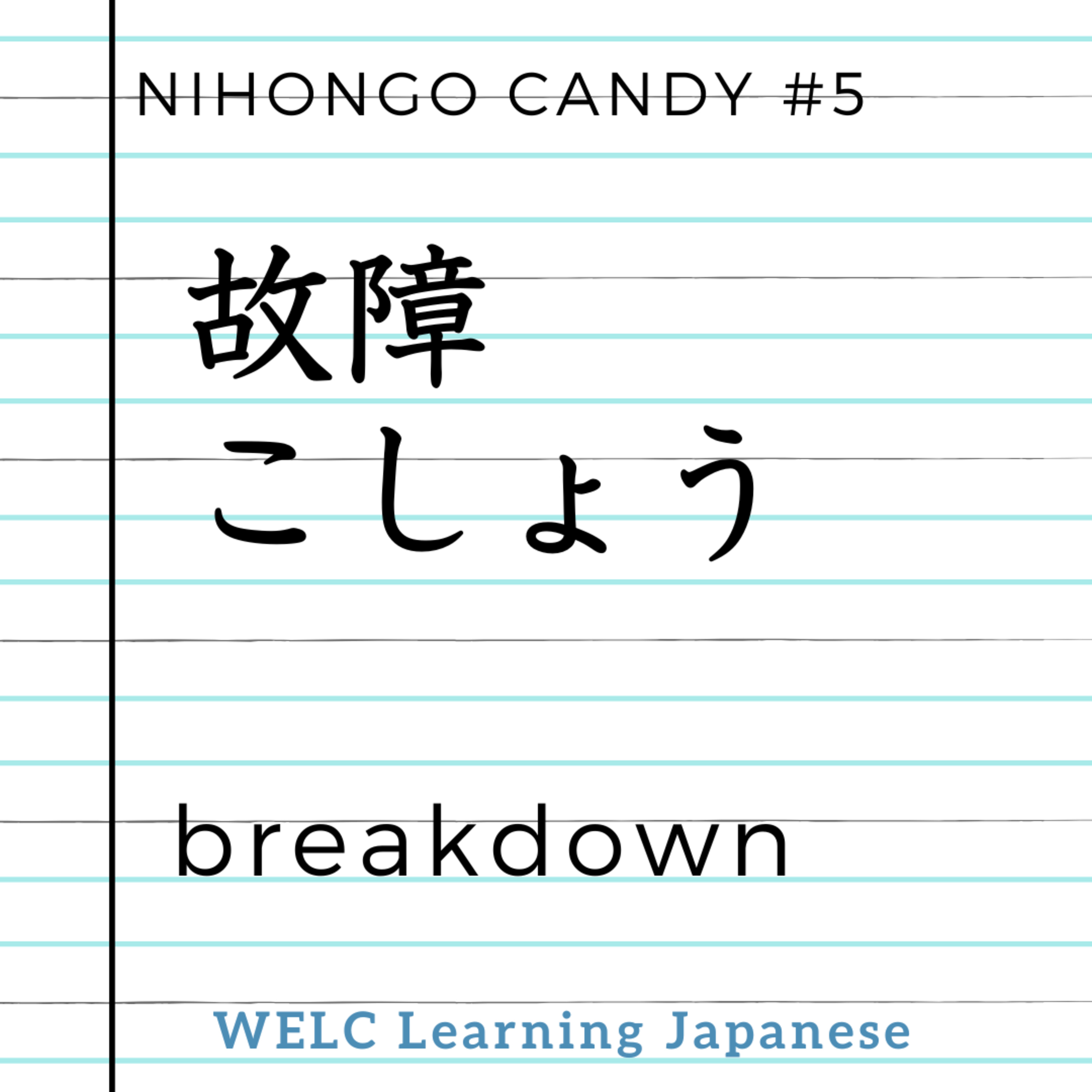 10-Minute Japanese: Master JLPT Grammar & Vocabulary (N5-N3)
