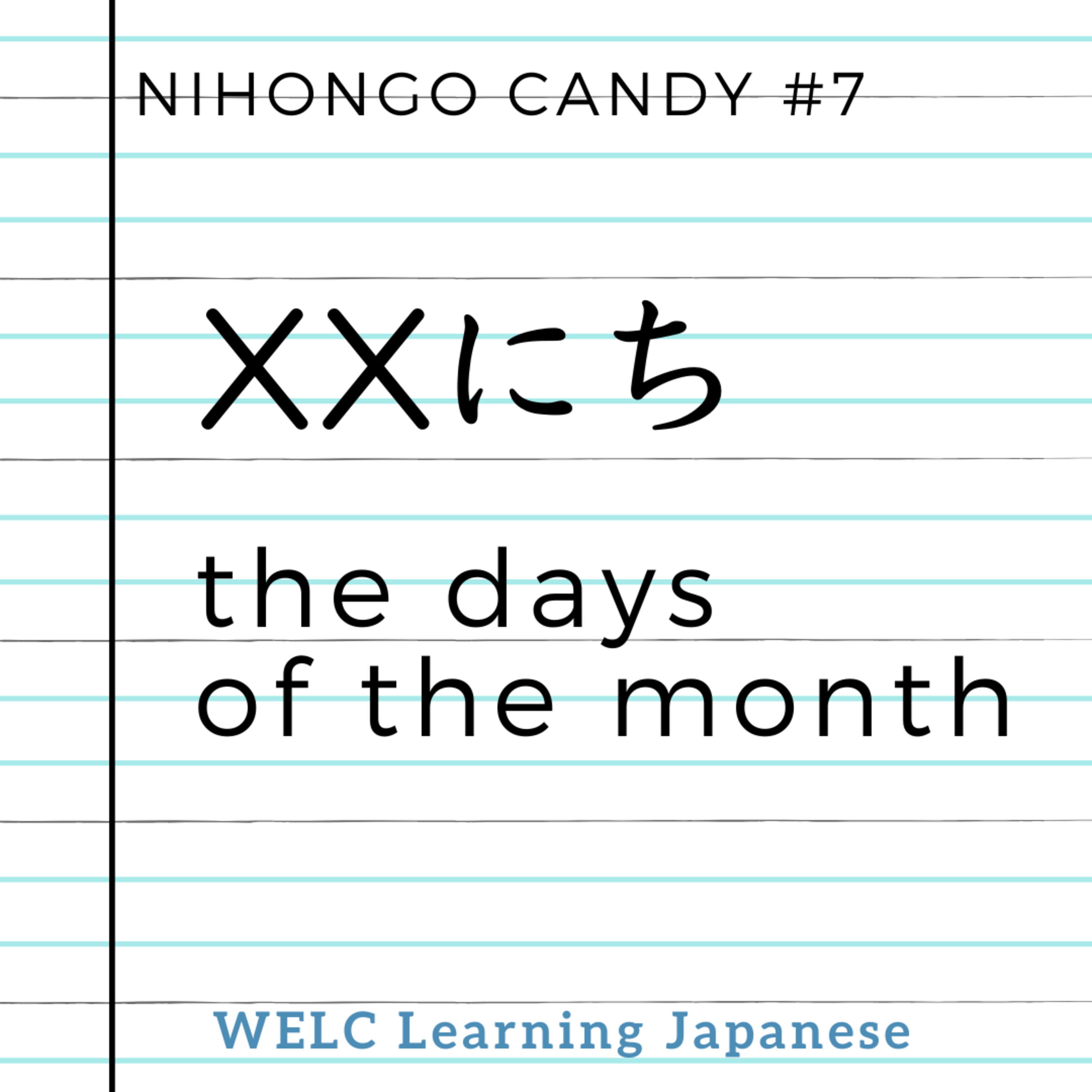 10-Minute Japanese: Master JLPT Grammar & Vocabulary (N5-N3)