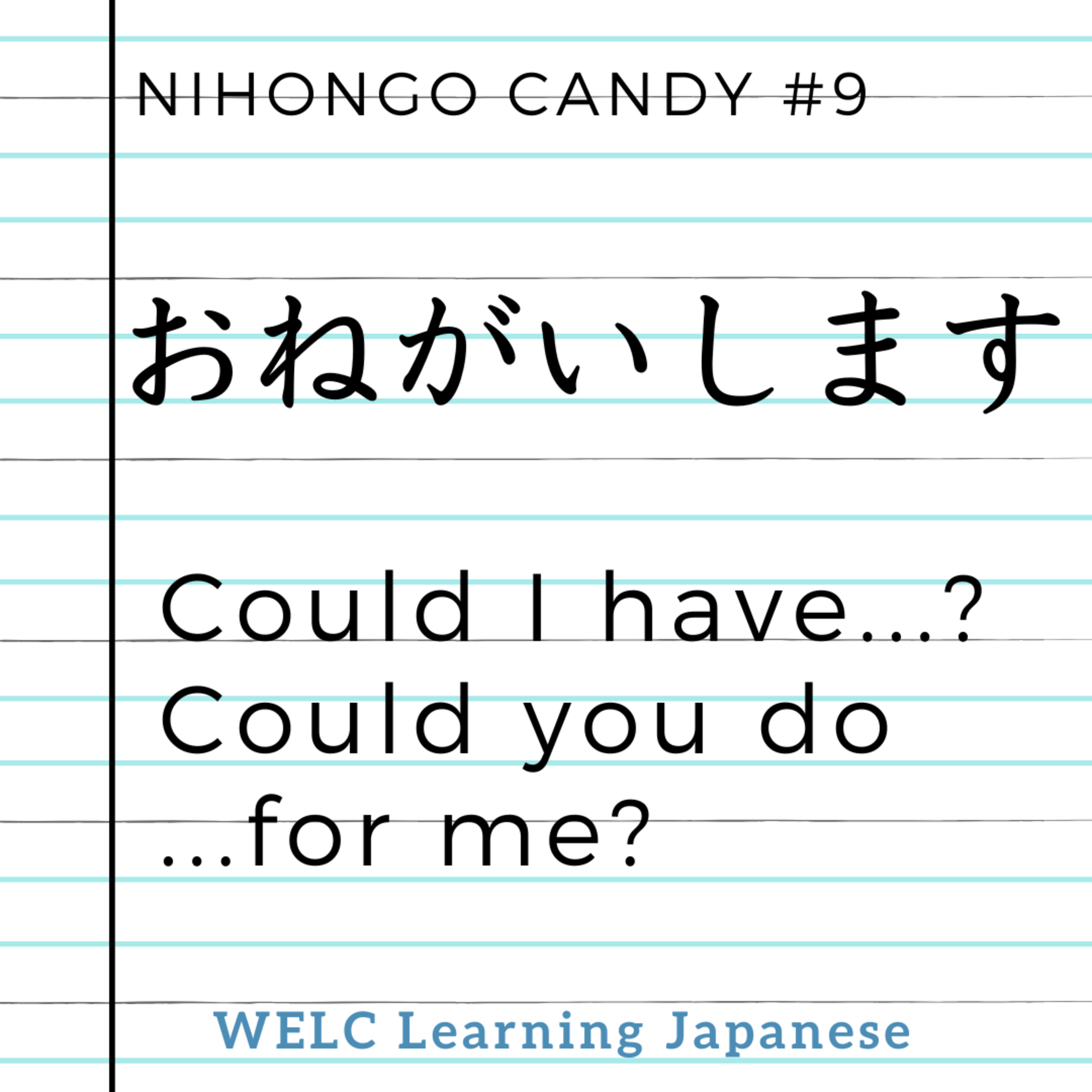 10-Minute Japanese: Master JLPT Grammar & Vocabulary (N5-N3)