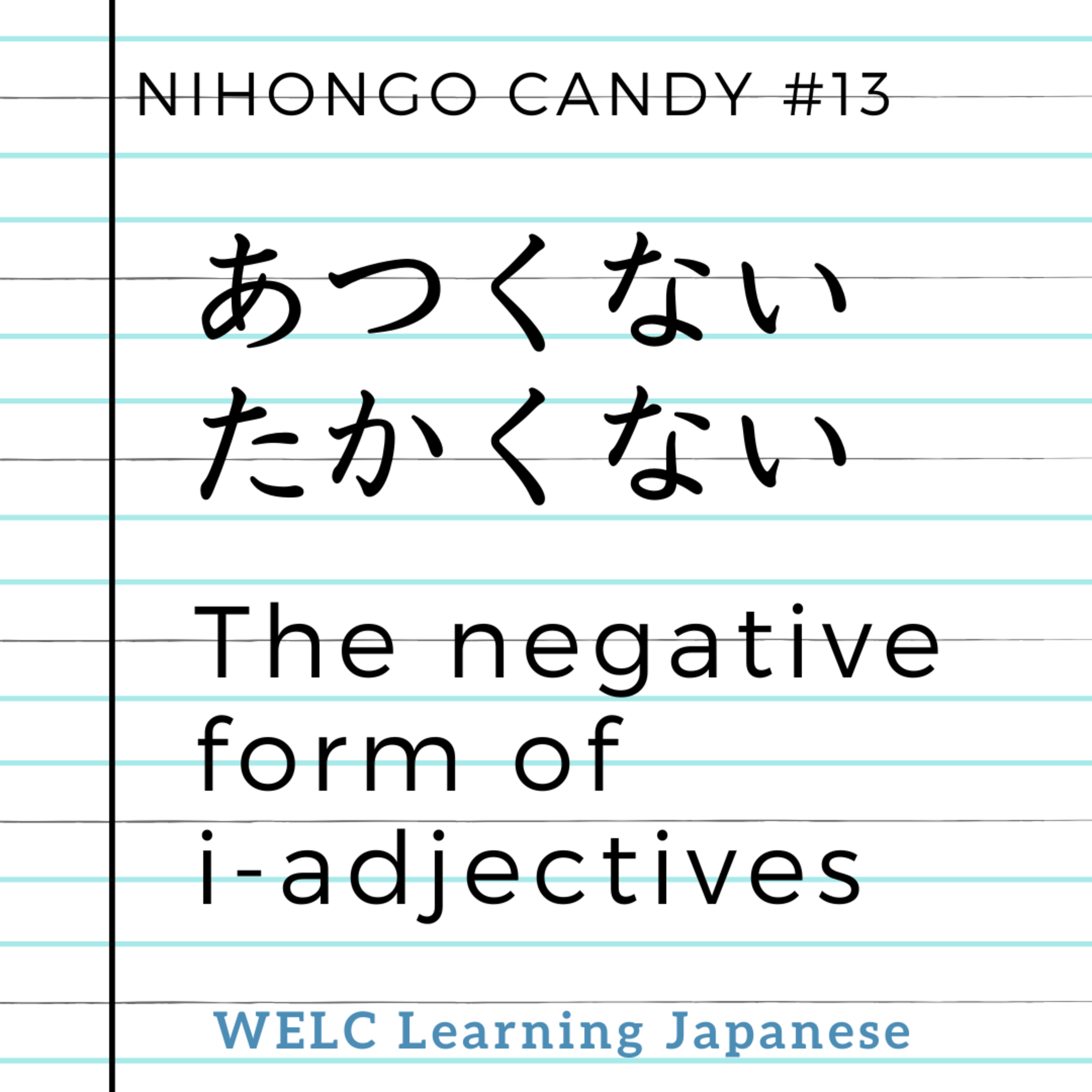 10-Minute Japanese: Master JLPT Grammar & Vocabulary (N5-N3)