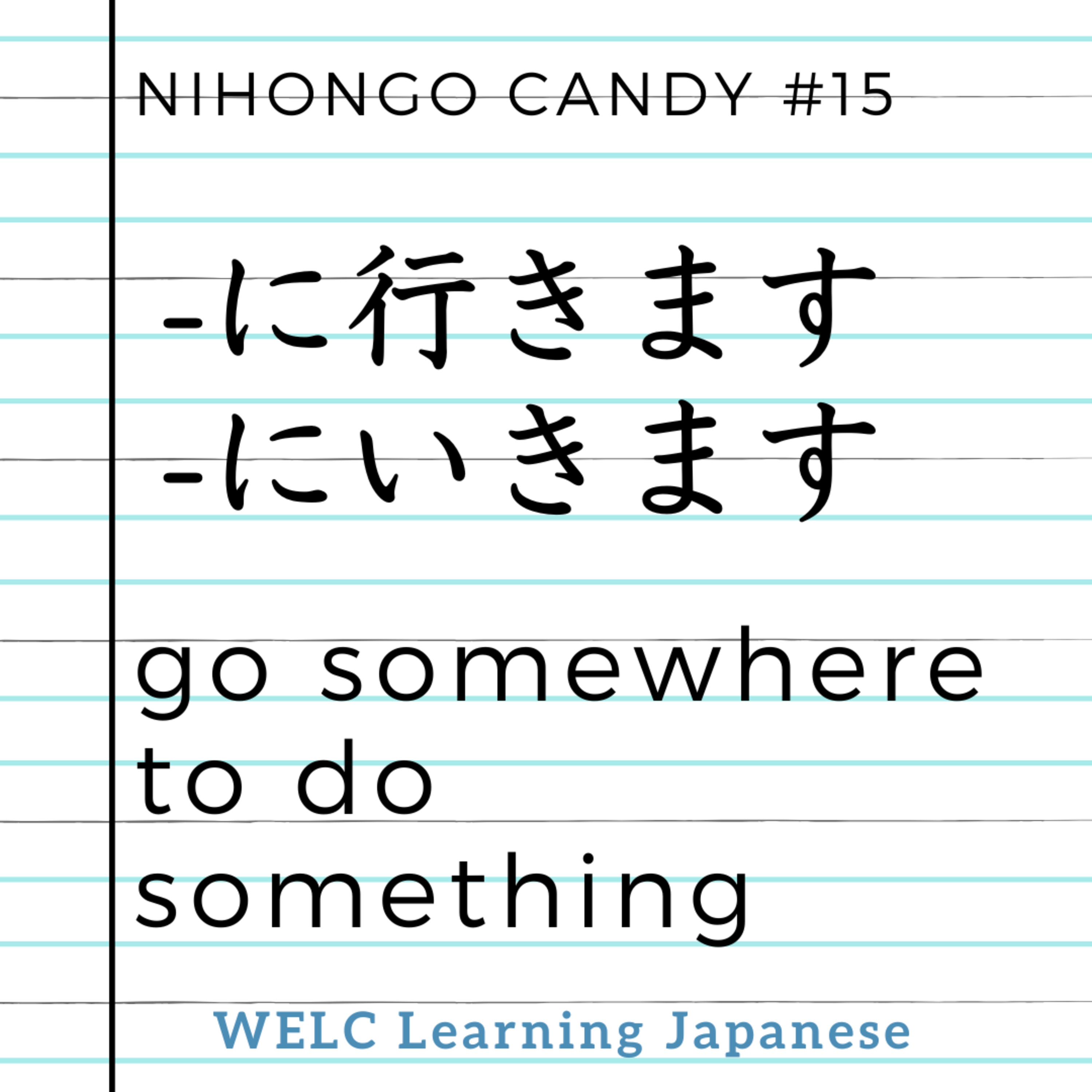 10-Minute Japanese: Master JLPT Grammar & Vocabulary (N5-N3)