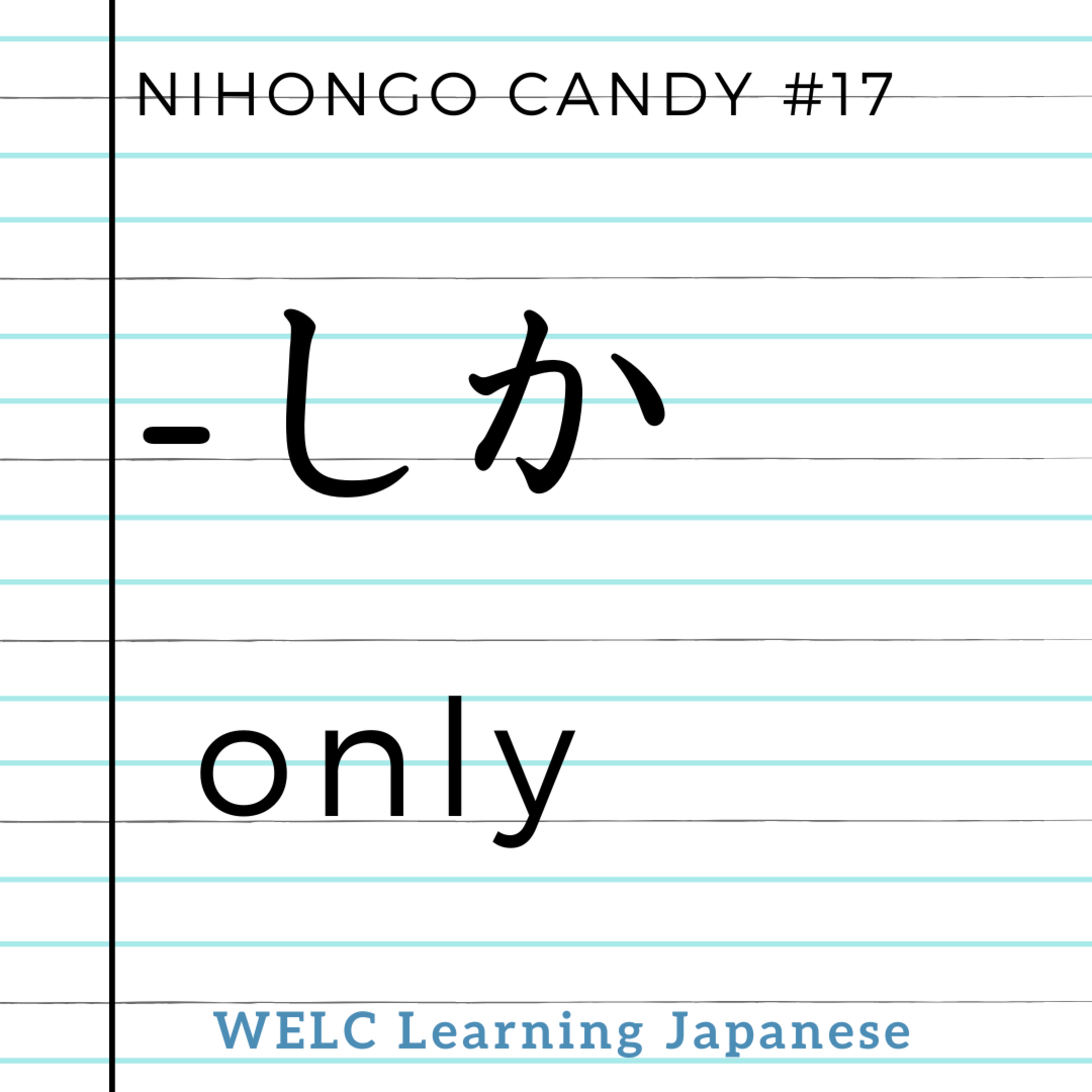 10-Minute Japanese: Master JLPT Grammar & Vocabulary (N5-N3)