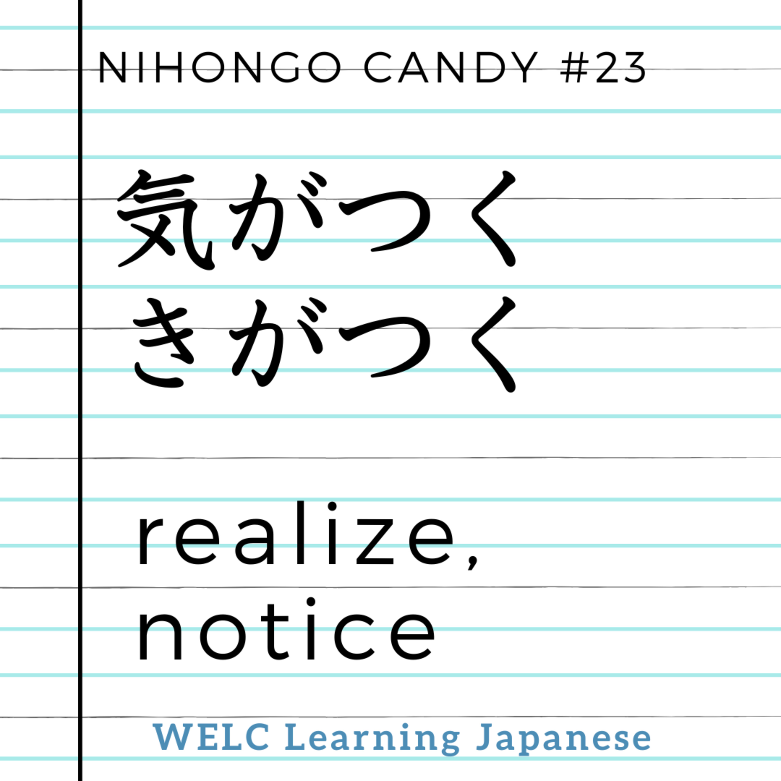 10-Minute Japanese: Master JLPT Grammar & Vocabulary (N5-N3)