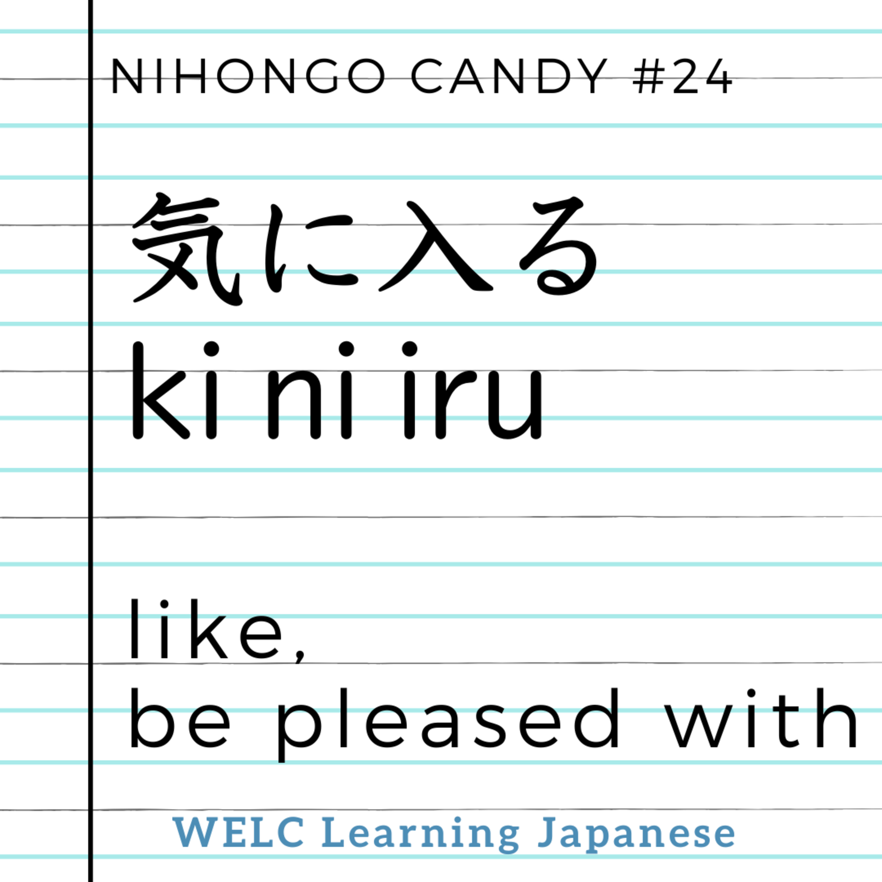 10-Minute Japanese: Master JLPT Grammar & Vocabulary (N5-N3)