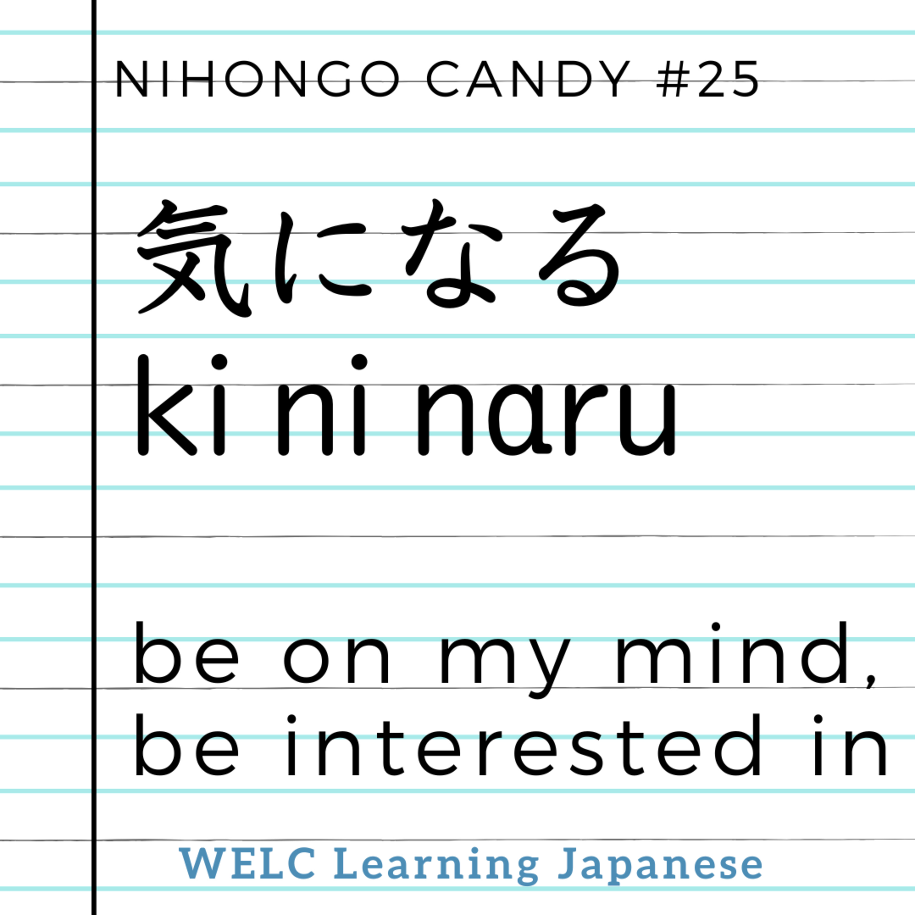 10-Minute Japanese: Master JLPT Grammar & Vocabulary (N5-N3)