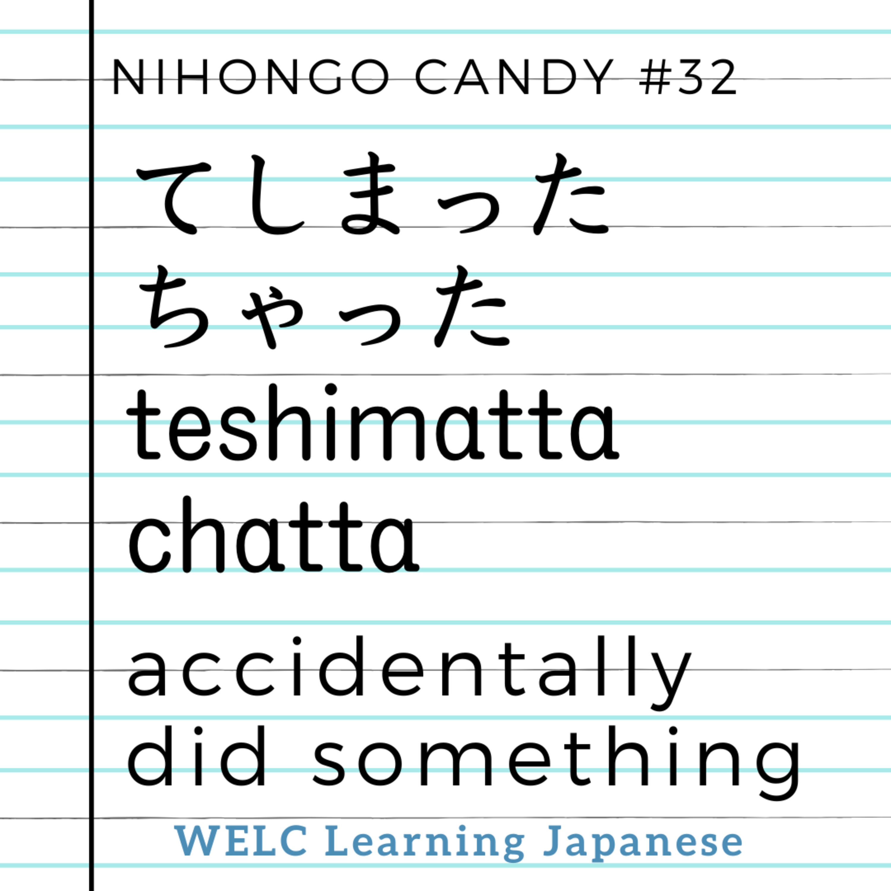 10-Minute Japanese: Master JLPT Grammar & Vocabulary (N5-N3)