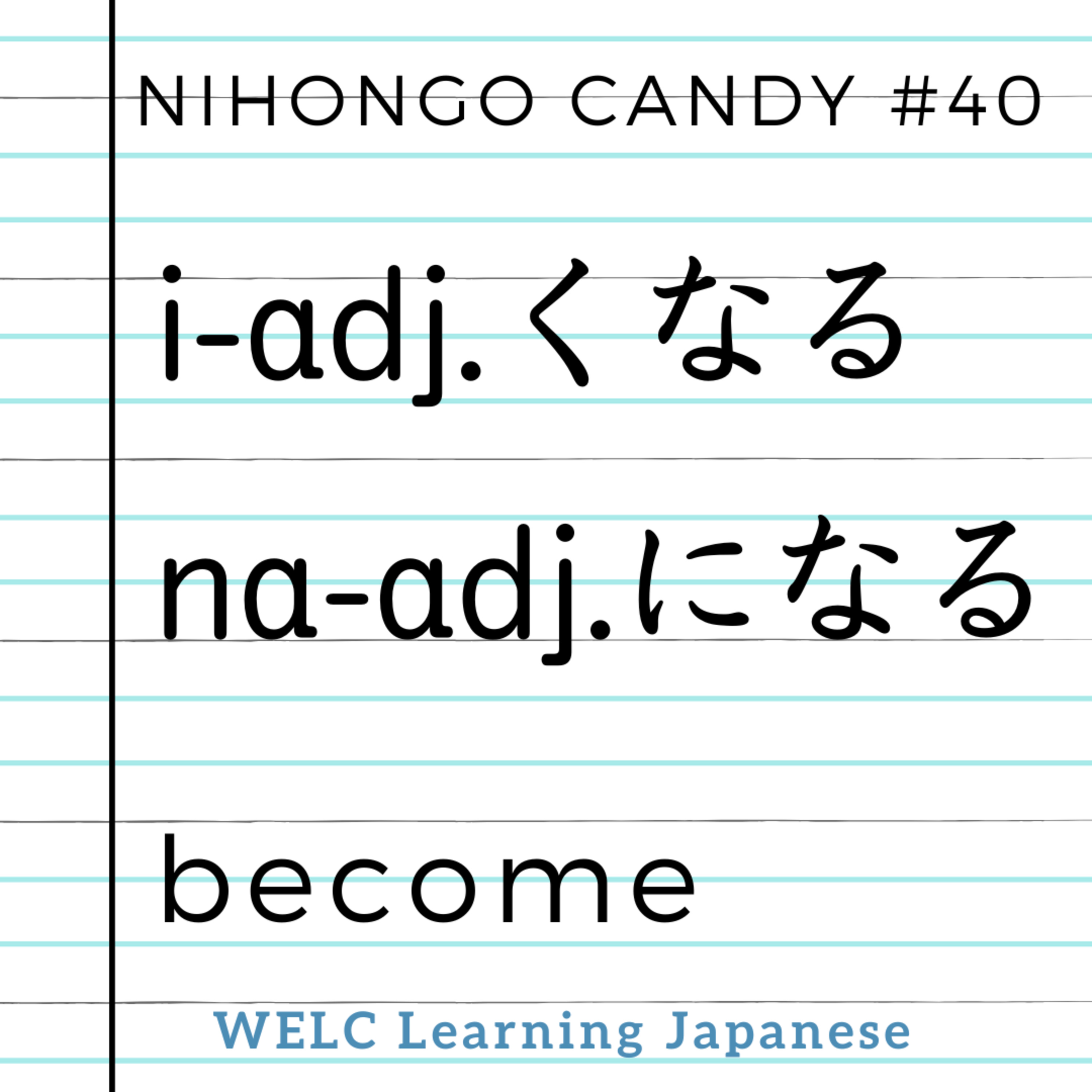 10-Minute Japanese: Master JLPT Grammar & Vocabulary (N5-N3)