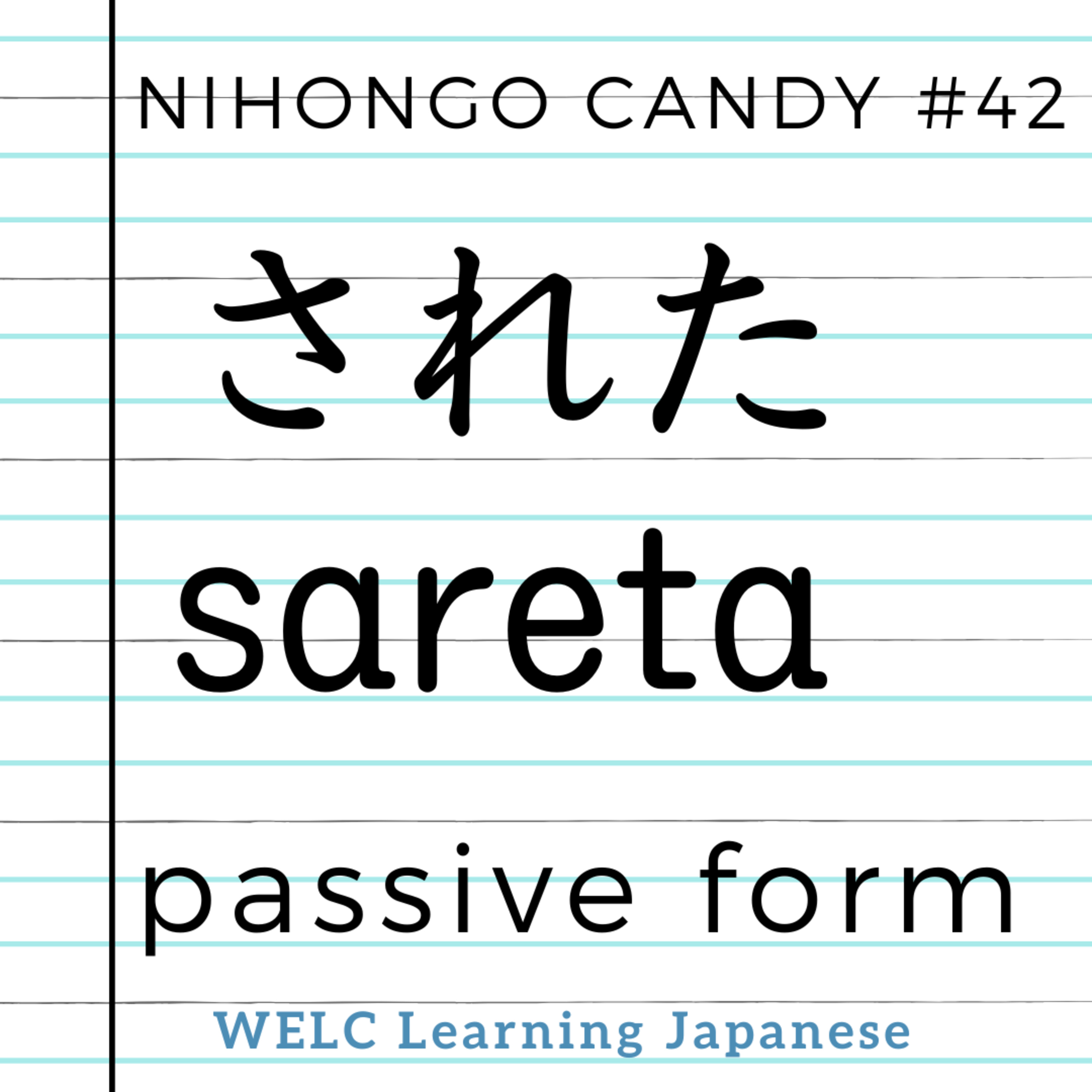 10-Minute Japanese: Master JLPT Grammar & Vocabulary (N5-N3)