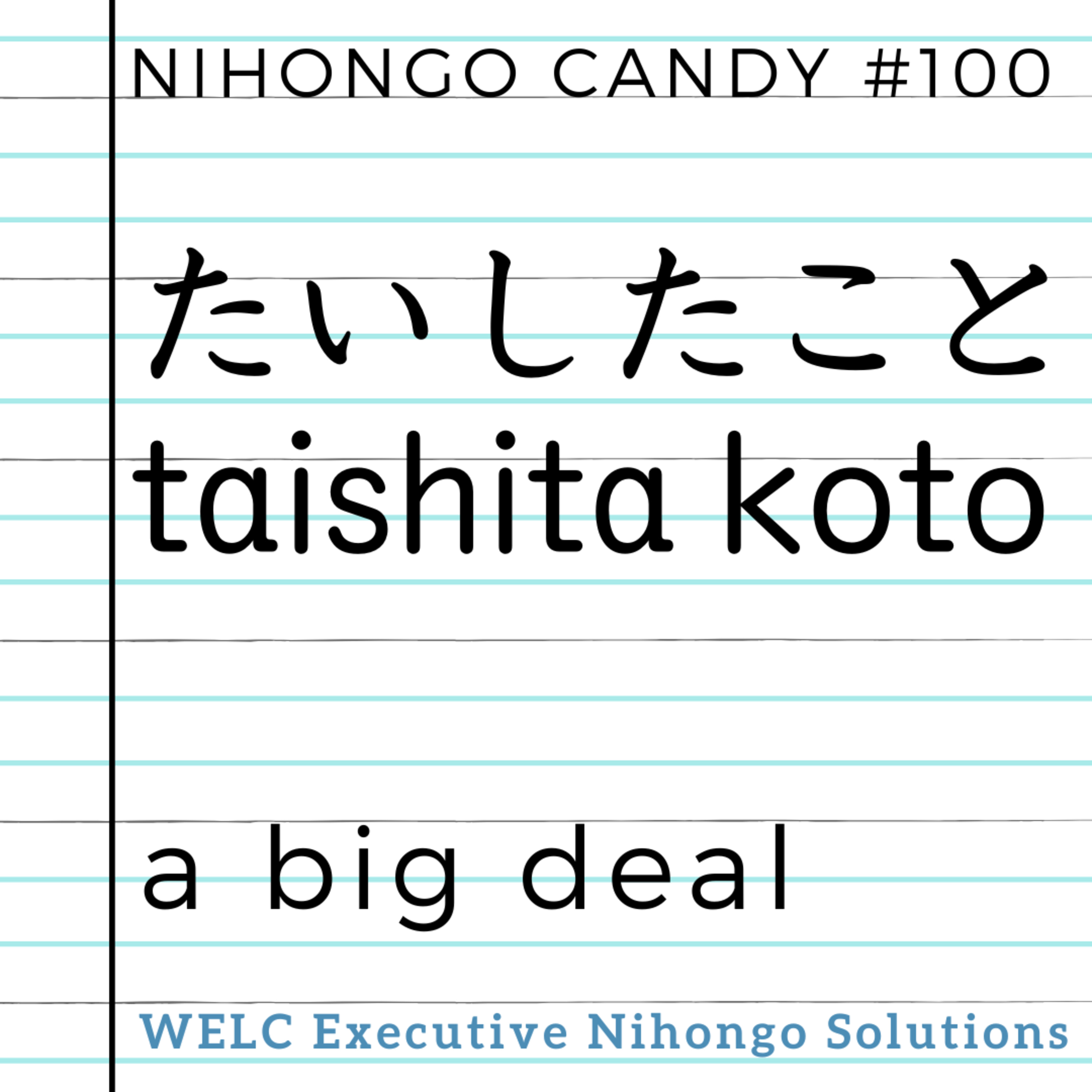 Japanese Language Learning: JLPT Grammar & Vocabulary - Beginner to Intermediate - NIHONGO CANDY