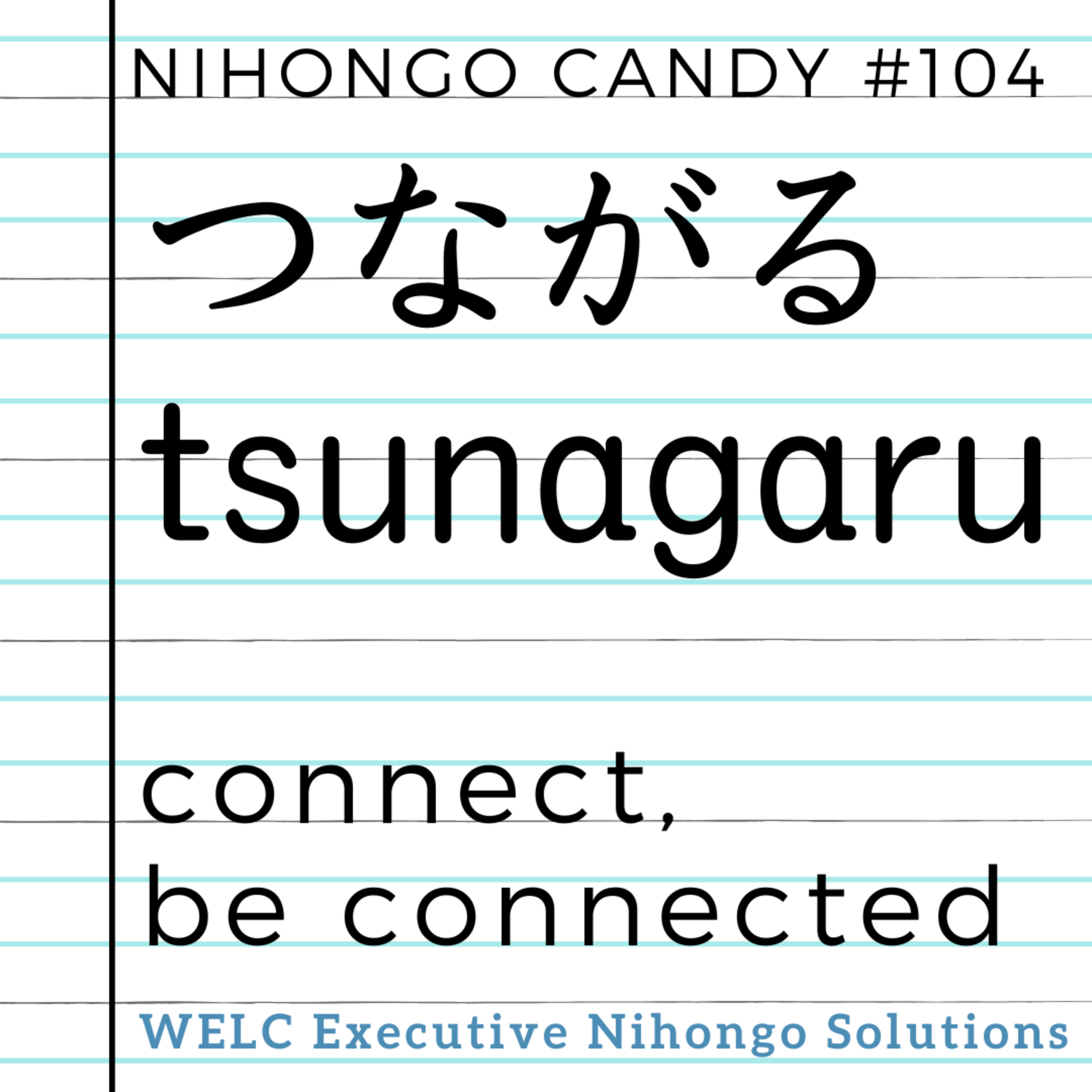 Japanese Language Learning: JLPT Grammar & Vocabulary - Beginner to Intermediate - NIHONGO CANDY