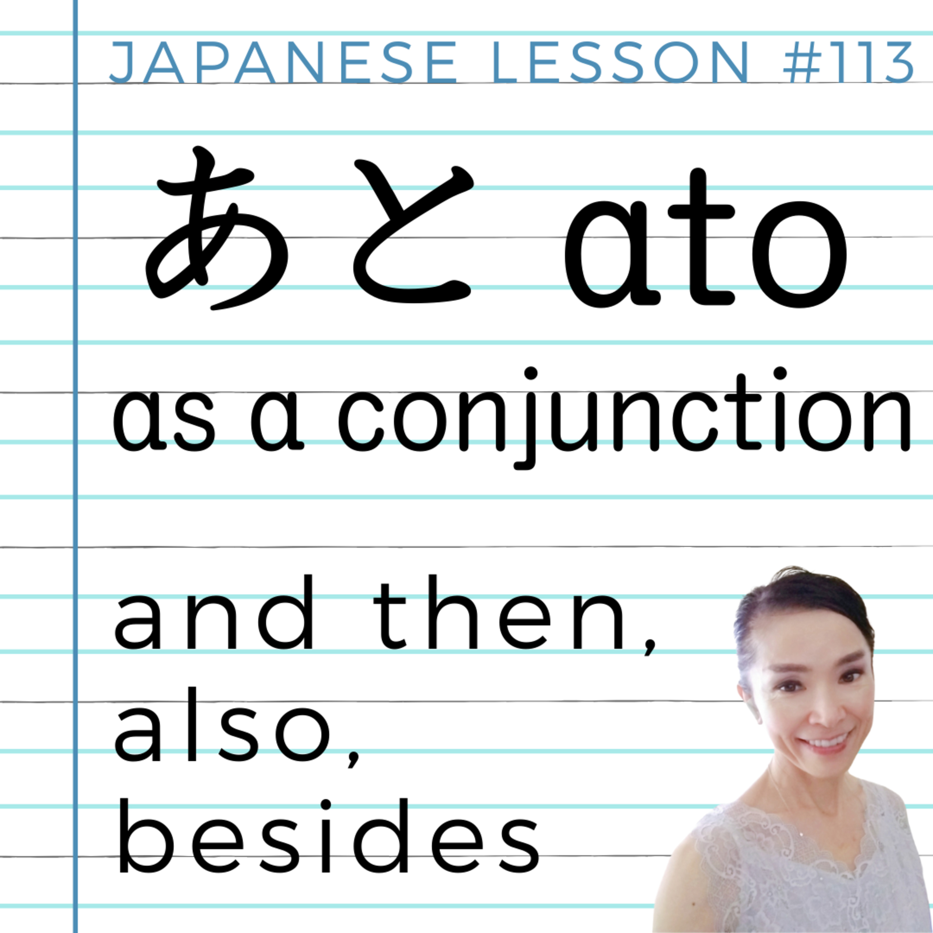 10-Minute Japanese: Master JLPT Grammar & Vocabulary (N5-N3)