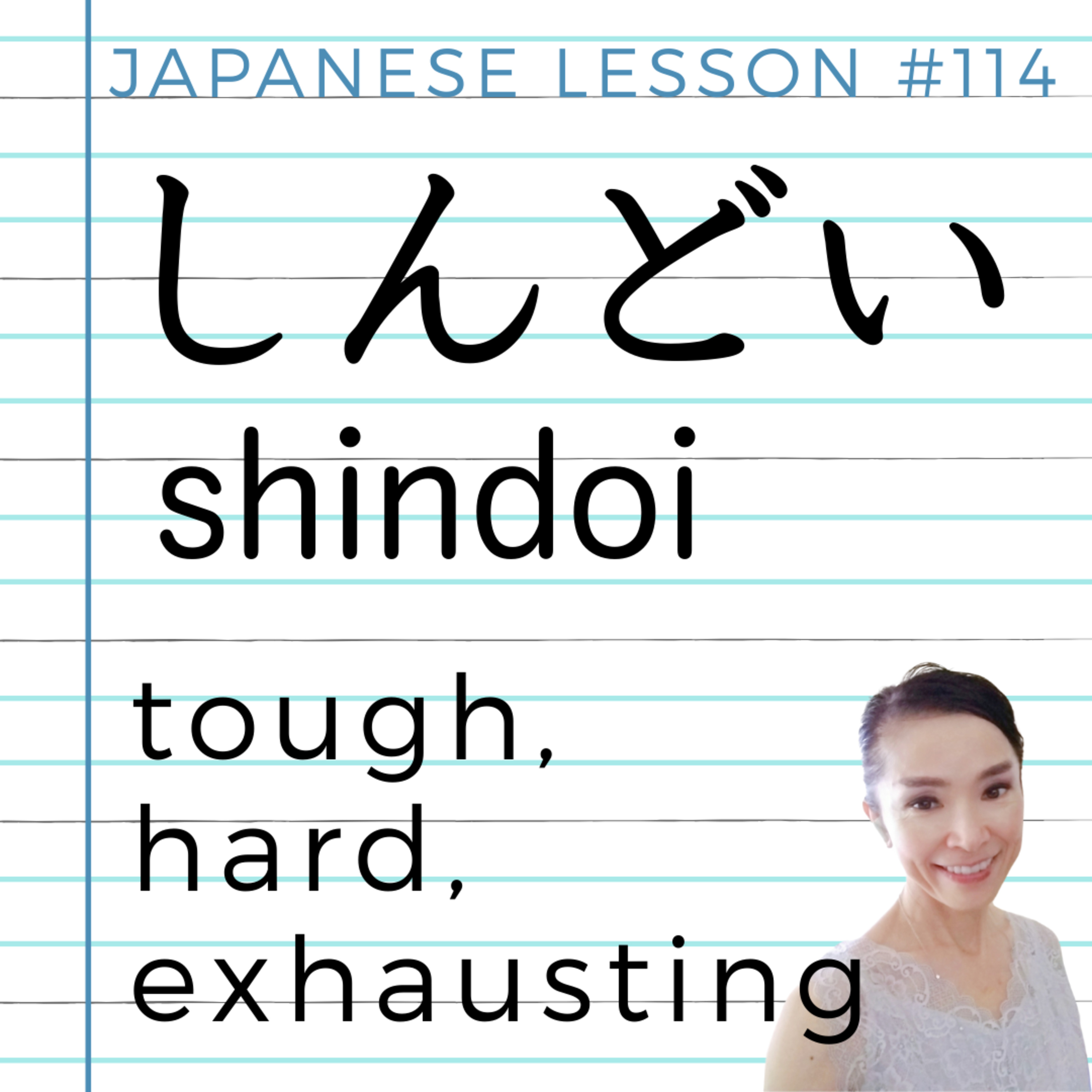 10-Minute Japanese: Master JLPT Grammar & Vocabulary (N5-N3)