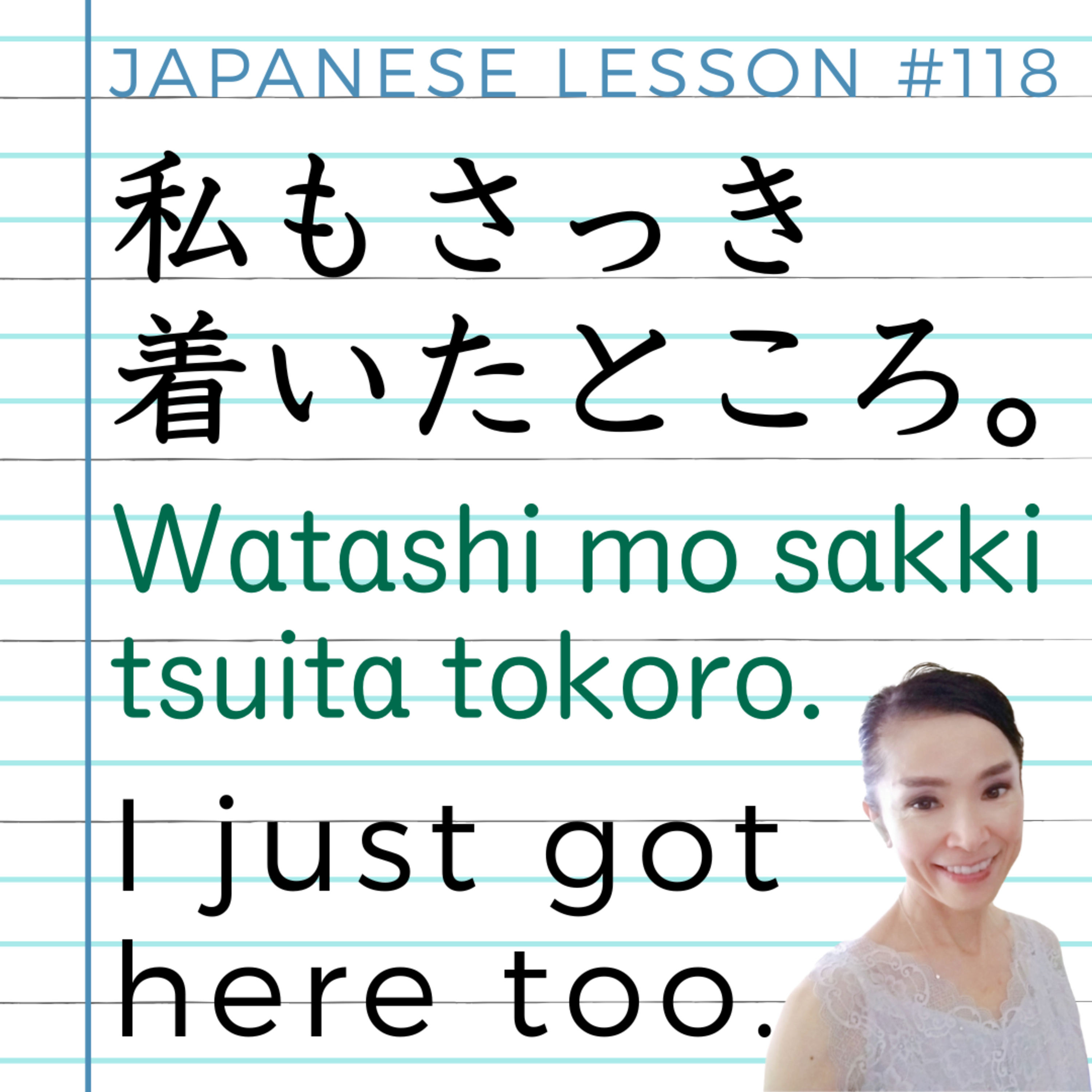 10-Minute Japanese: Master JLPT Grammar & Vocabulary (N5-N3)