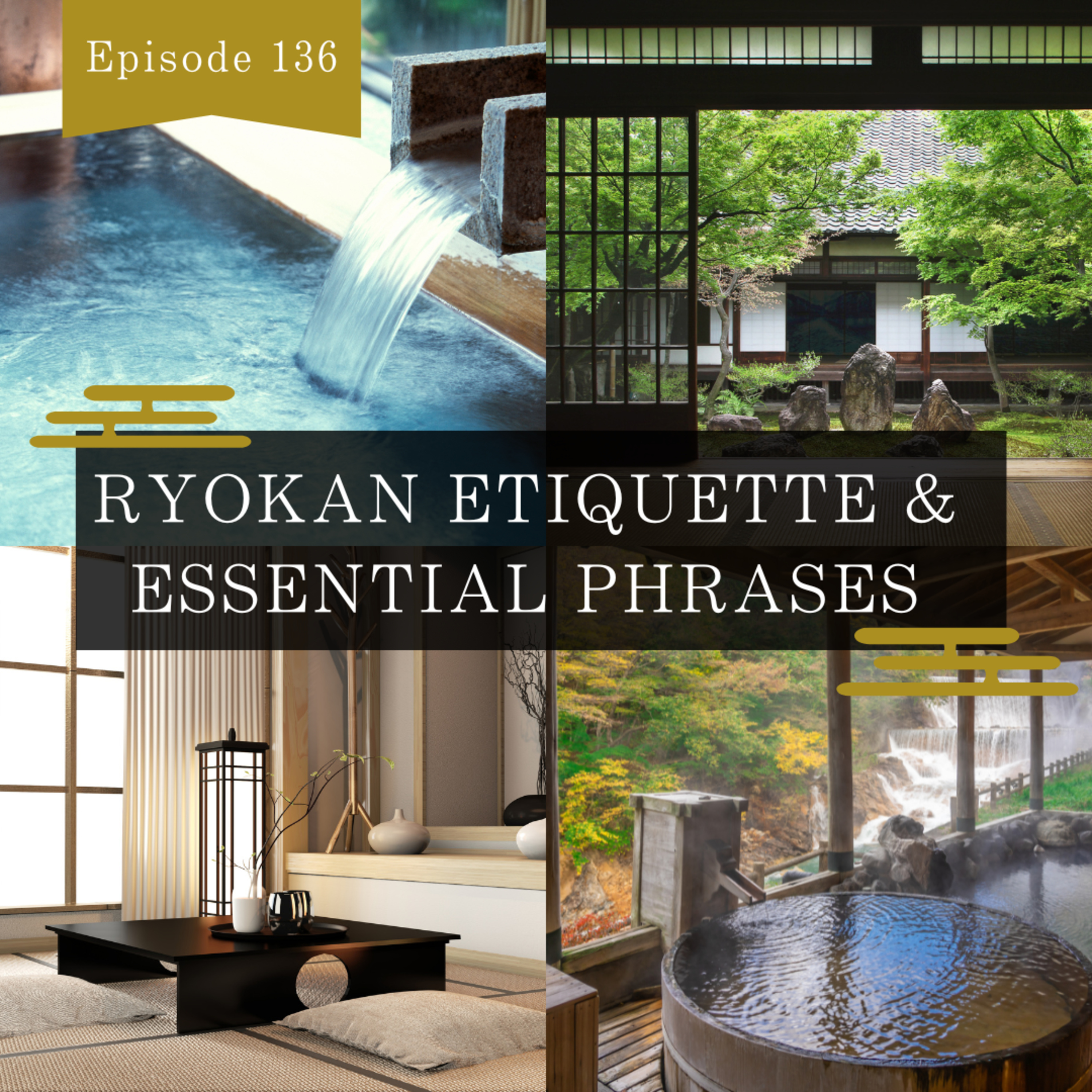 10-Minute Japanese: Master JLPT Grammar & Vocabulary (N5-N3)