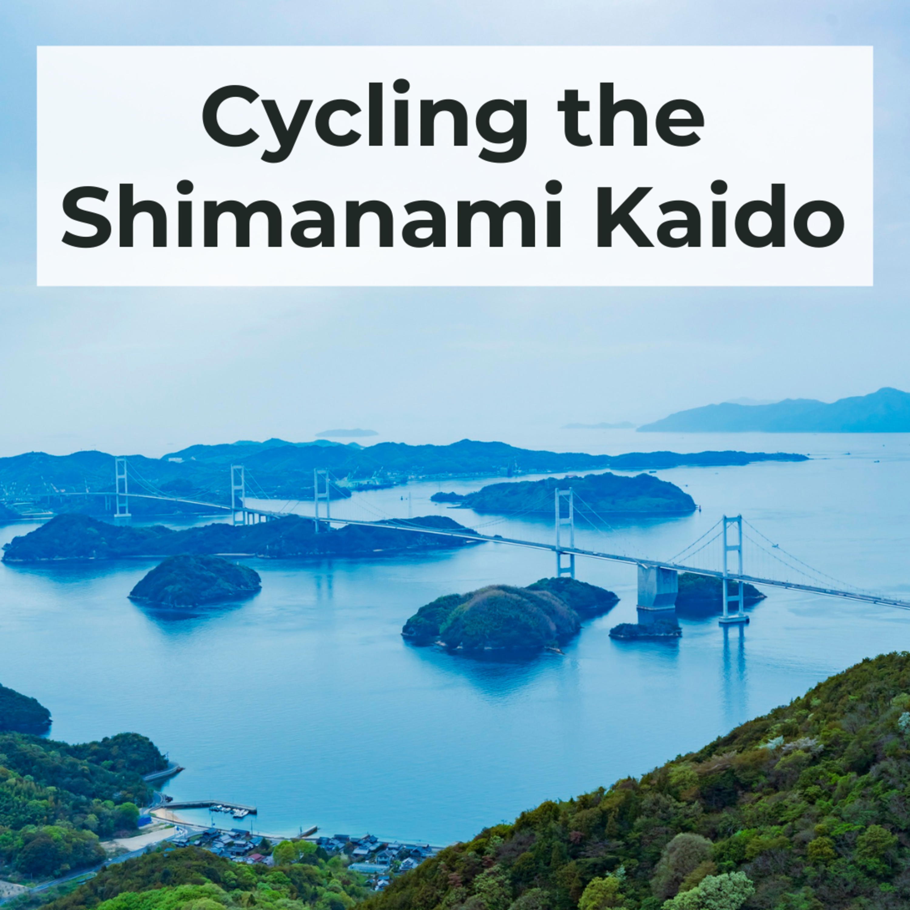 10-Minute Japanese: Master JLPT Grammar & Vocabulary (N5-N3)