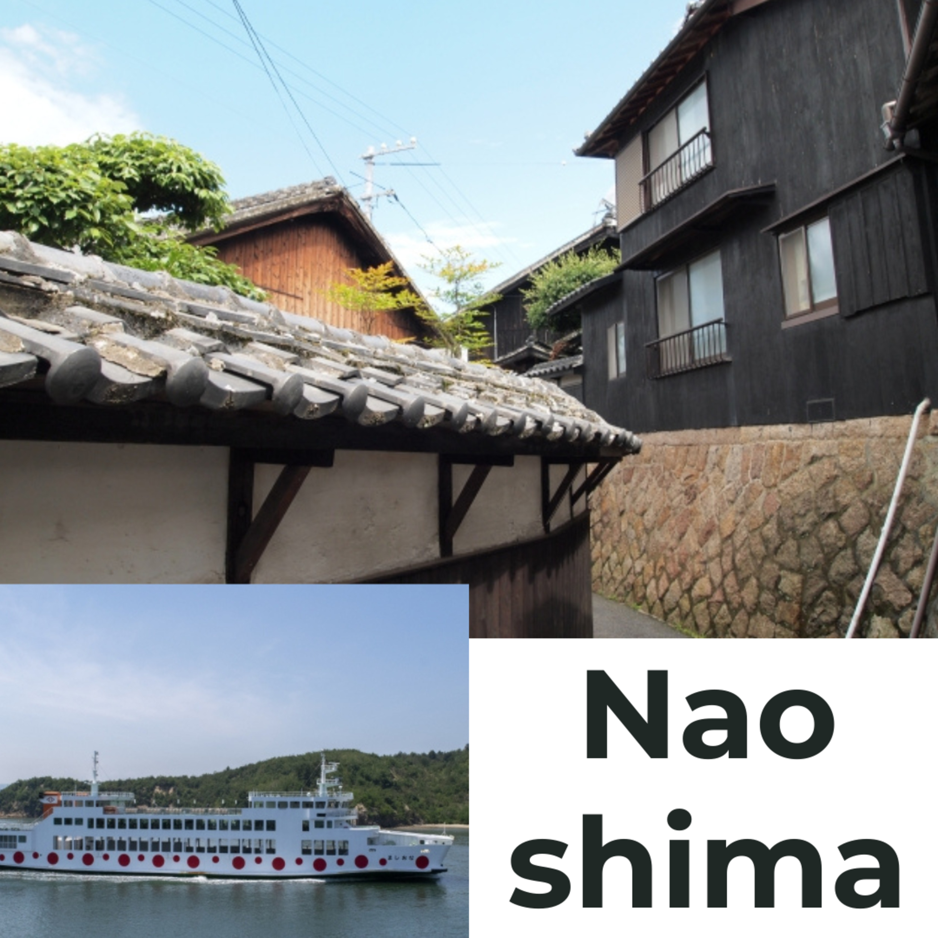 10-Minute Japanese: Master JLPT Grammar & Vocabulary (N5-N3)