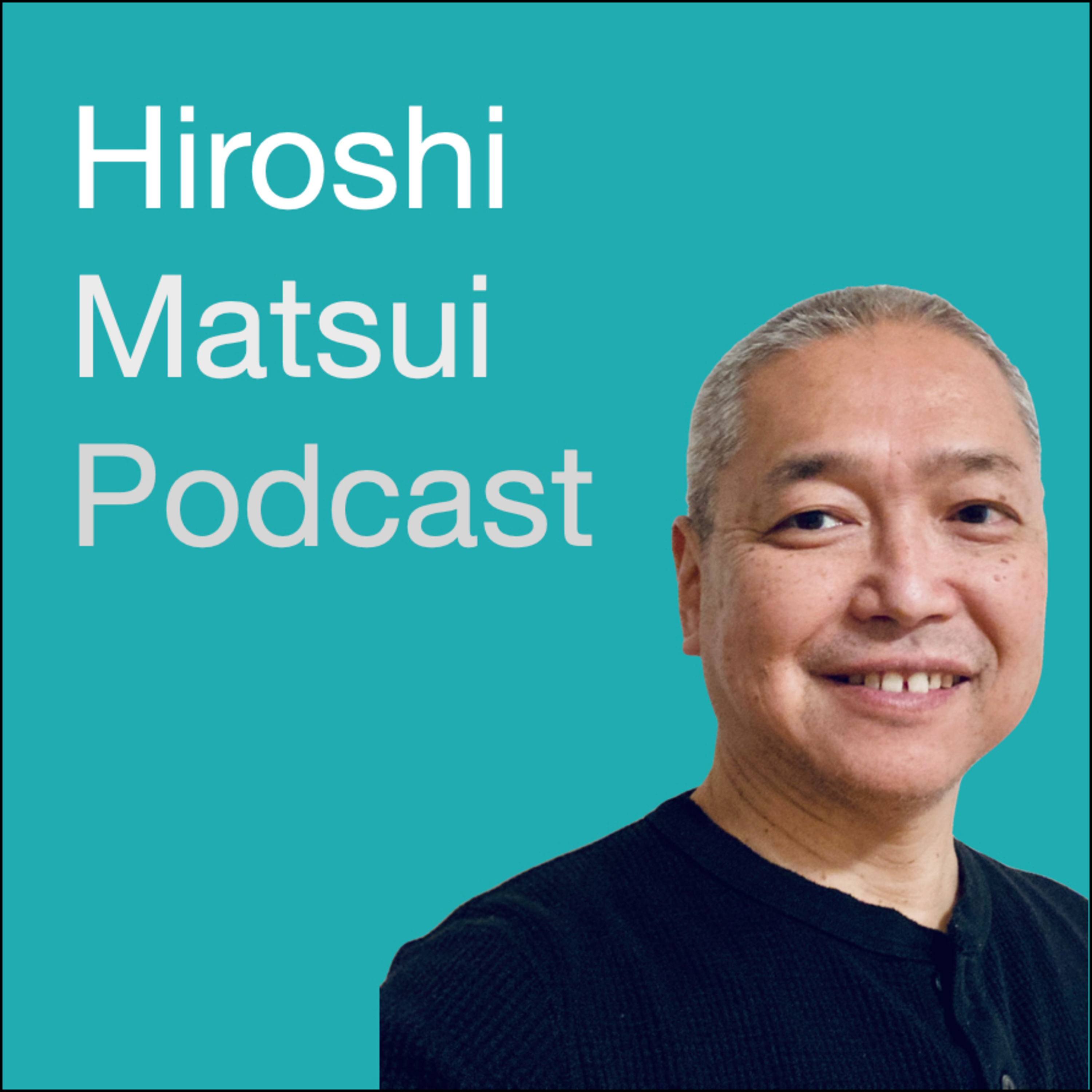 のもきょうさんと雑談しました！（Chatted away with Nomokyo-san! ） episode artwork