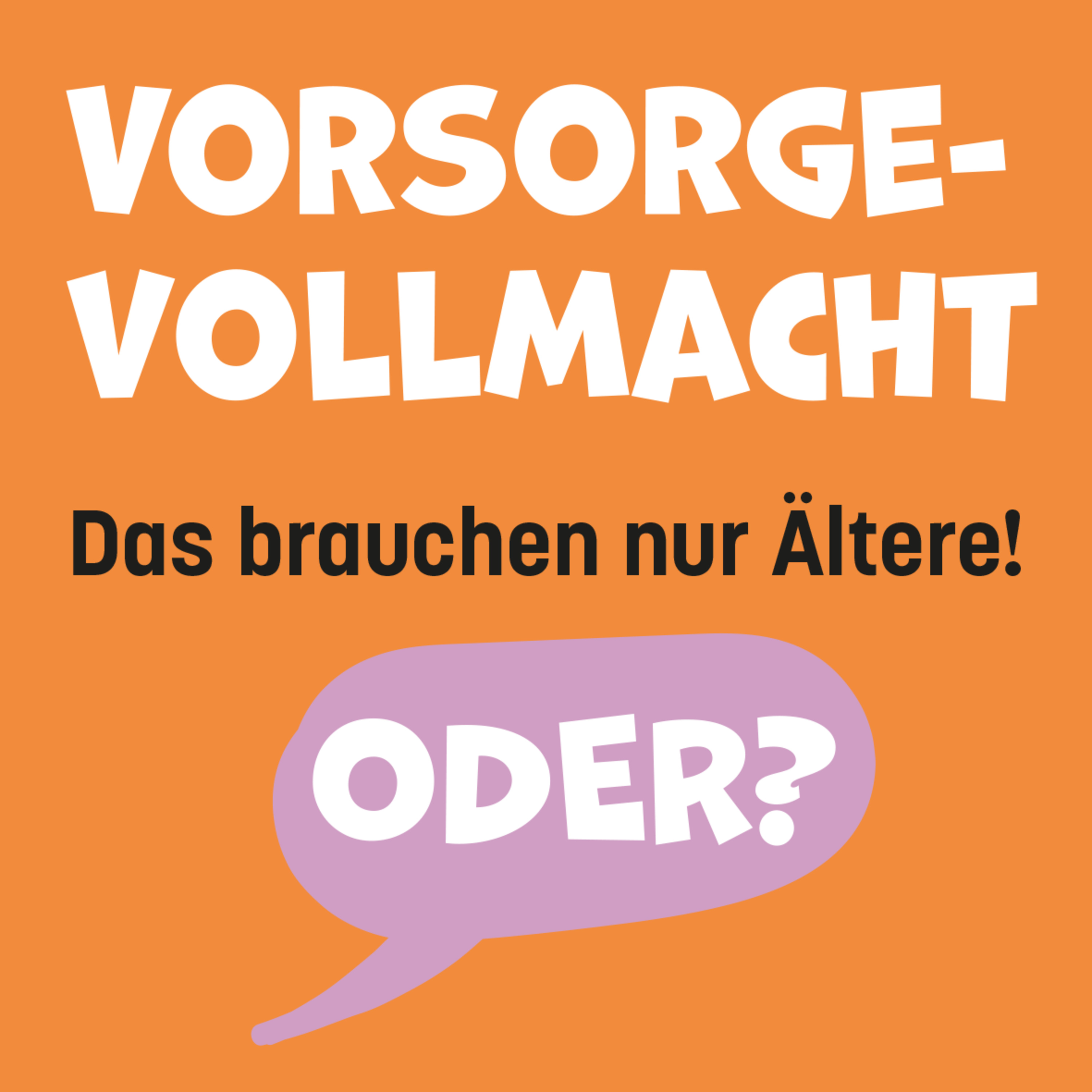 Bottrop.lauscht