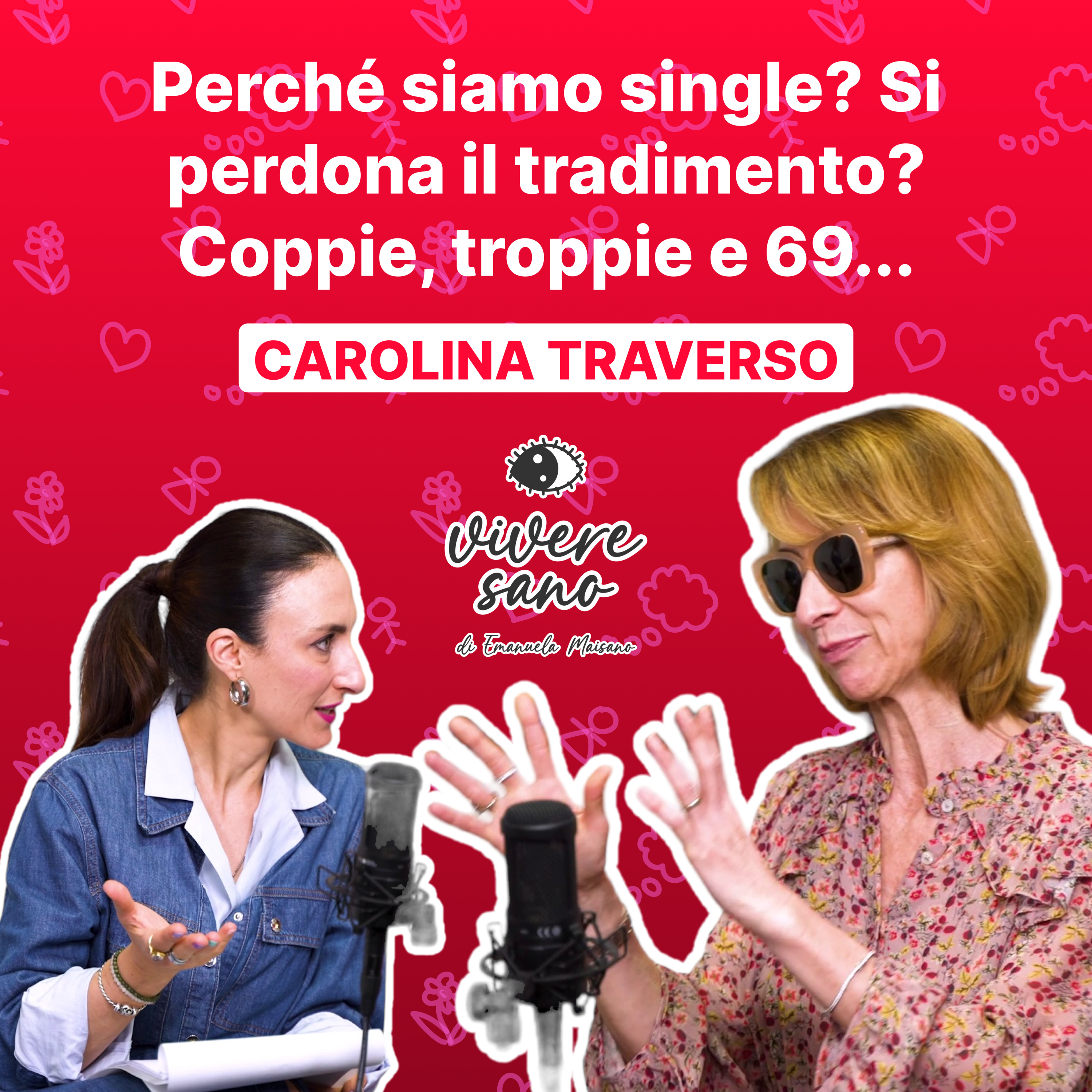 Vivere Sano