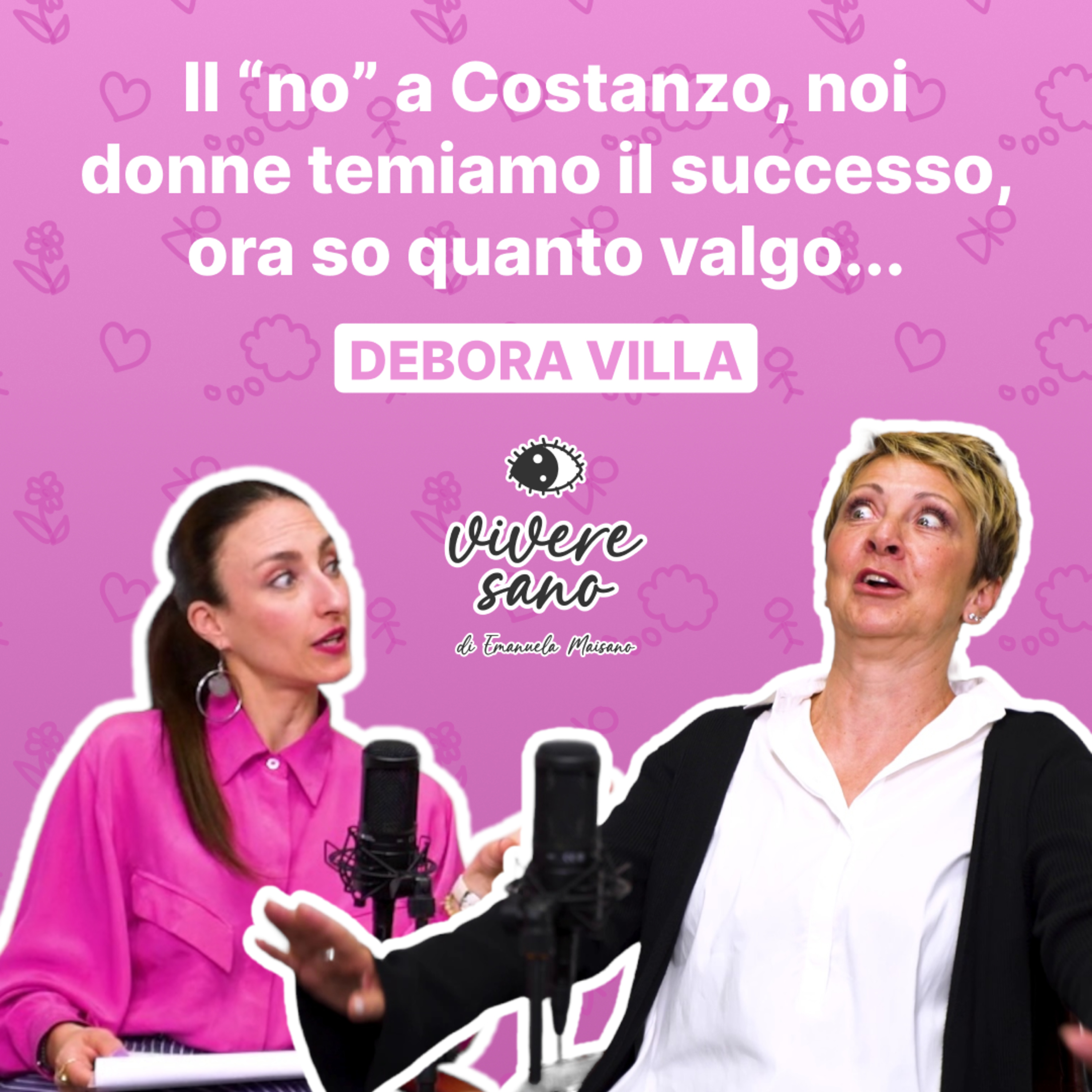 Vivere Sano
