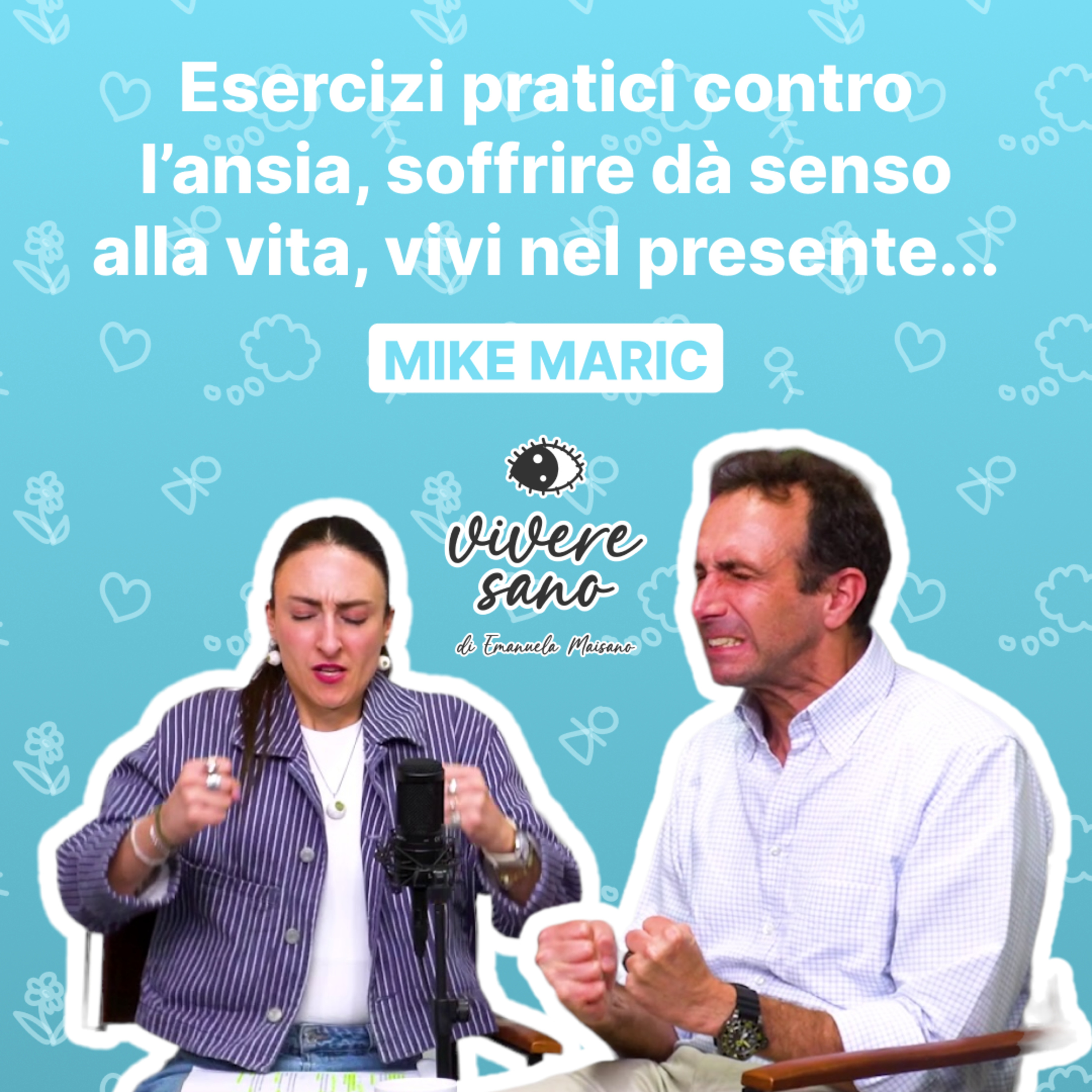Vivere Sano