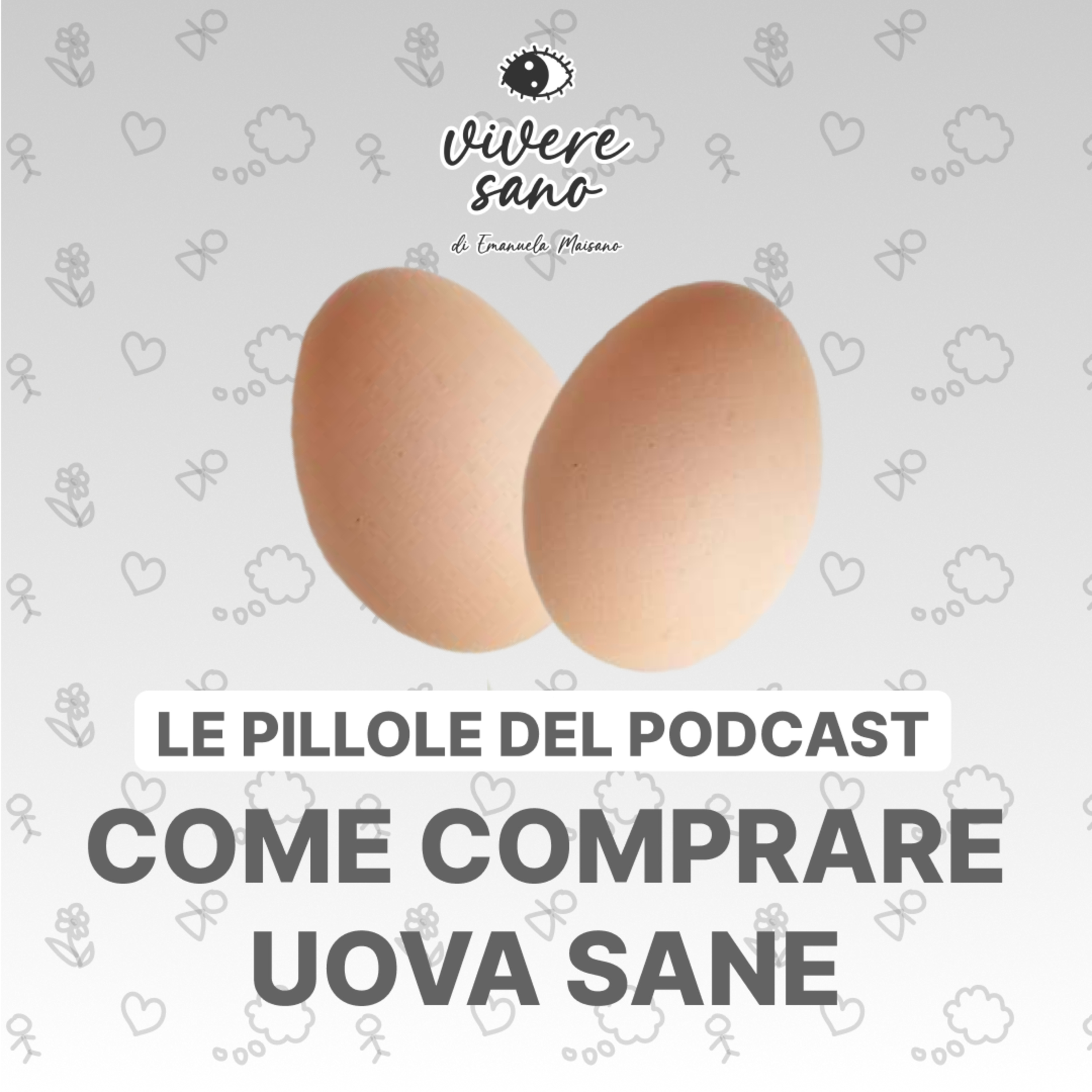 Vivere Sano