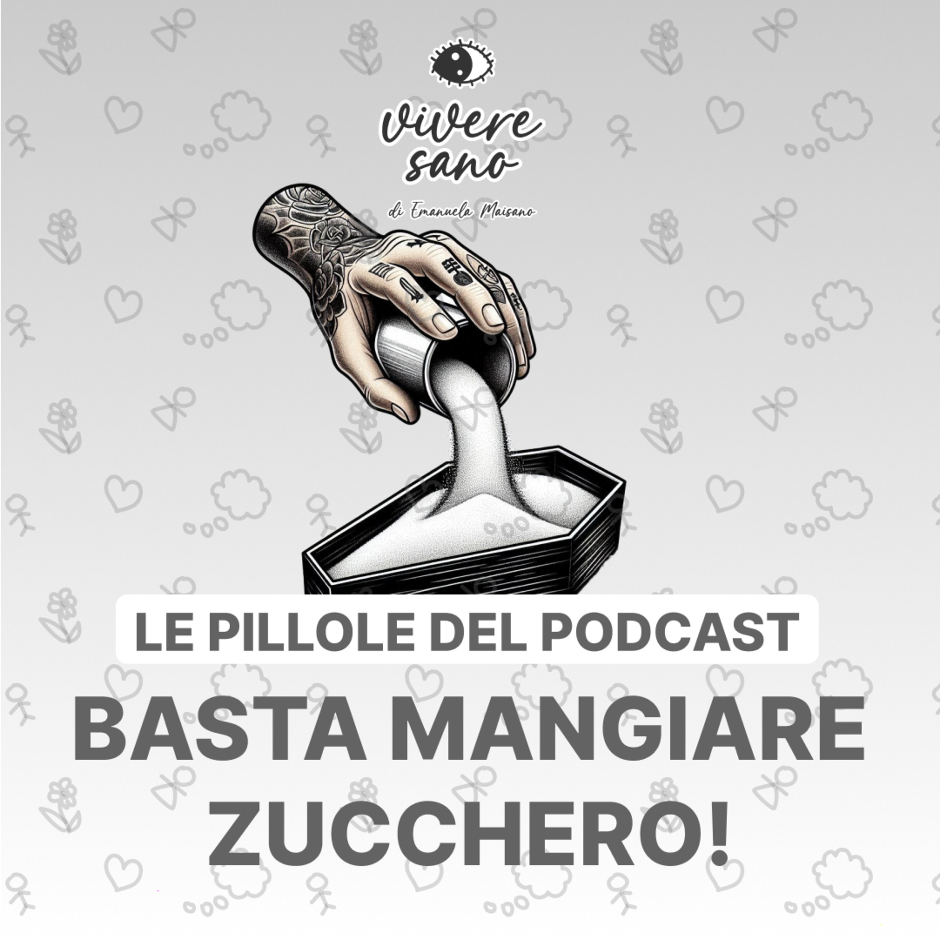 Vivere Sano
