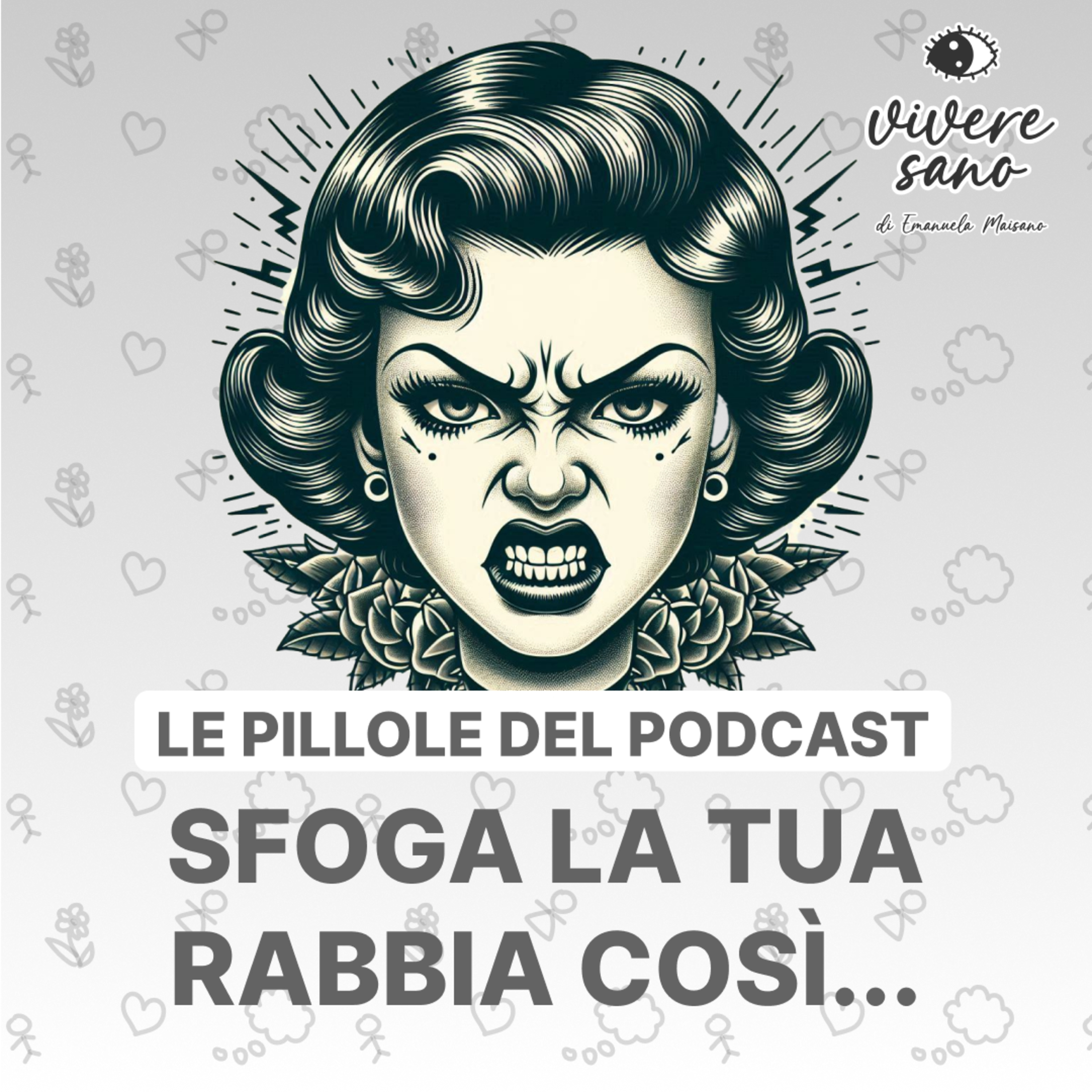 Vivere Sano