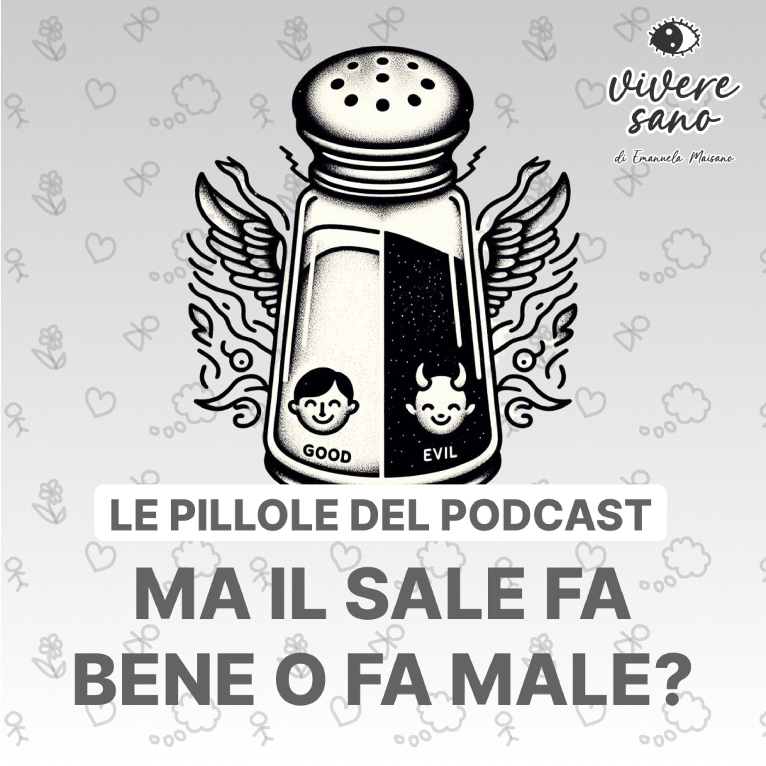 Vivere Sano