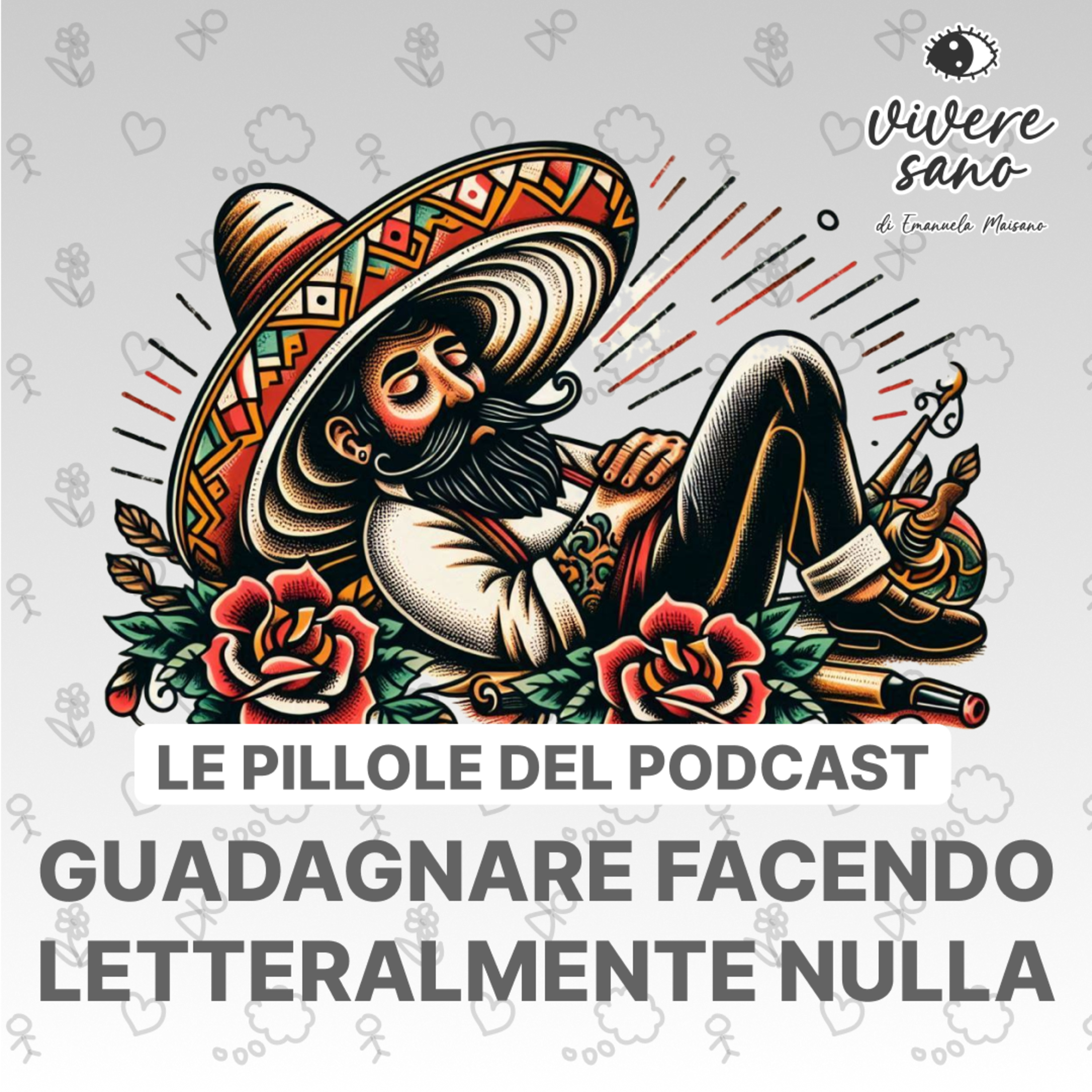 Vivere Sano