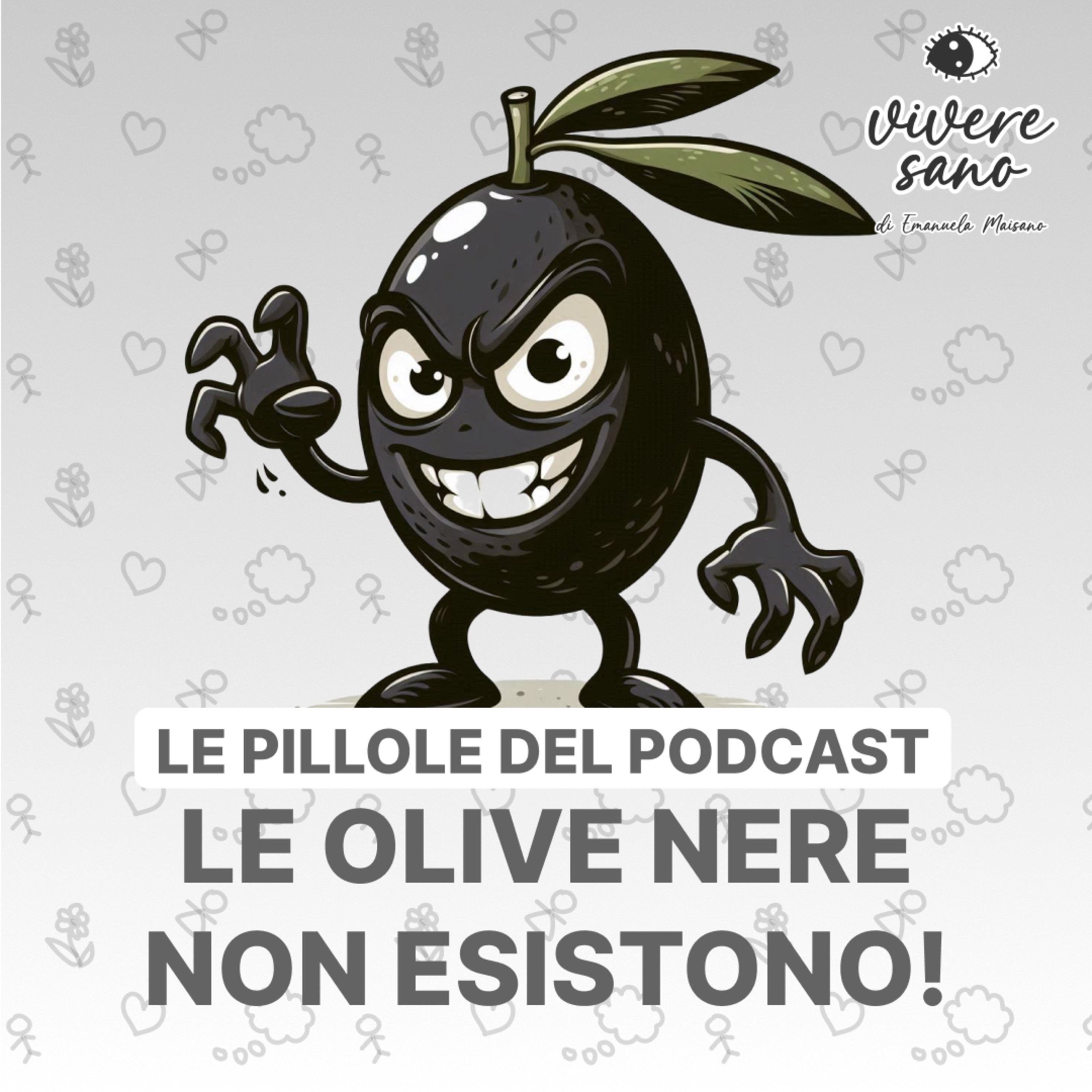 Vivere Sano