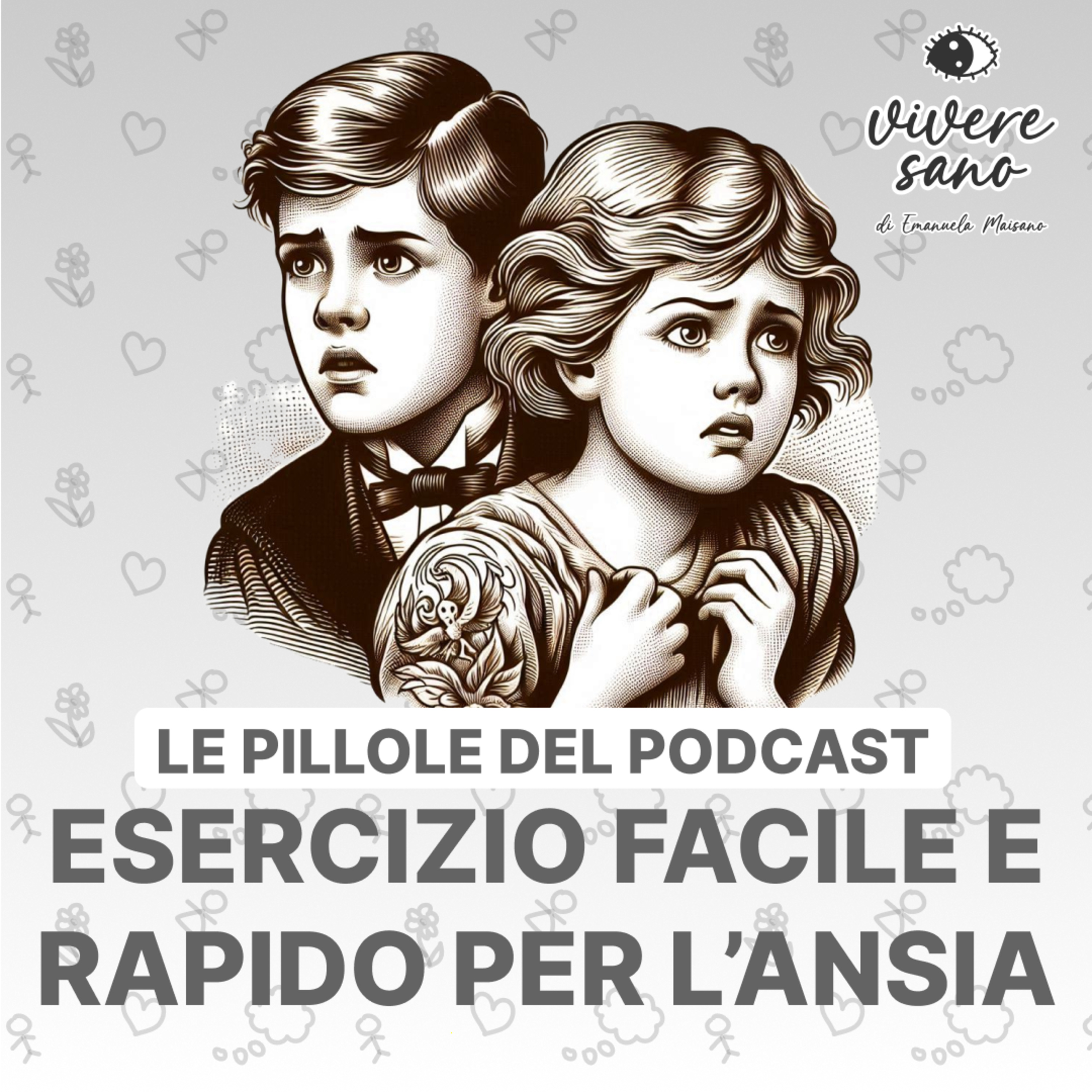 Vivere Sano