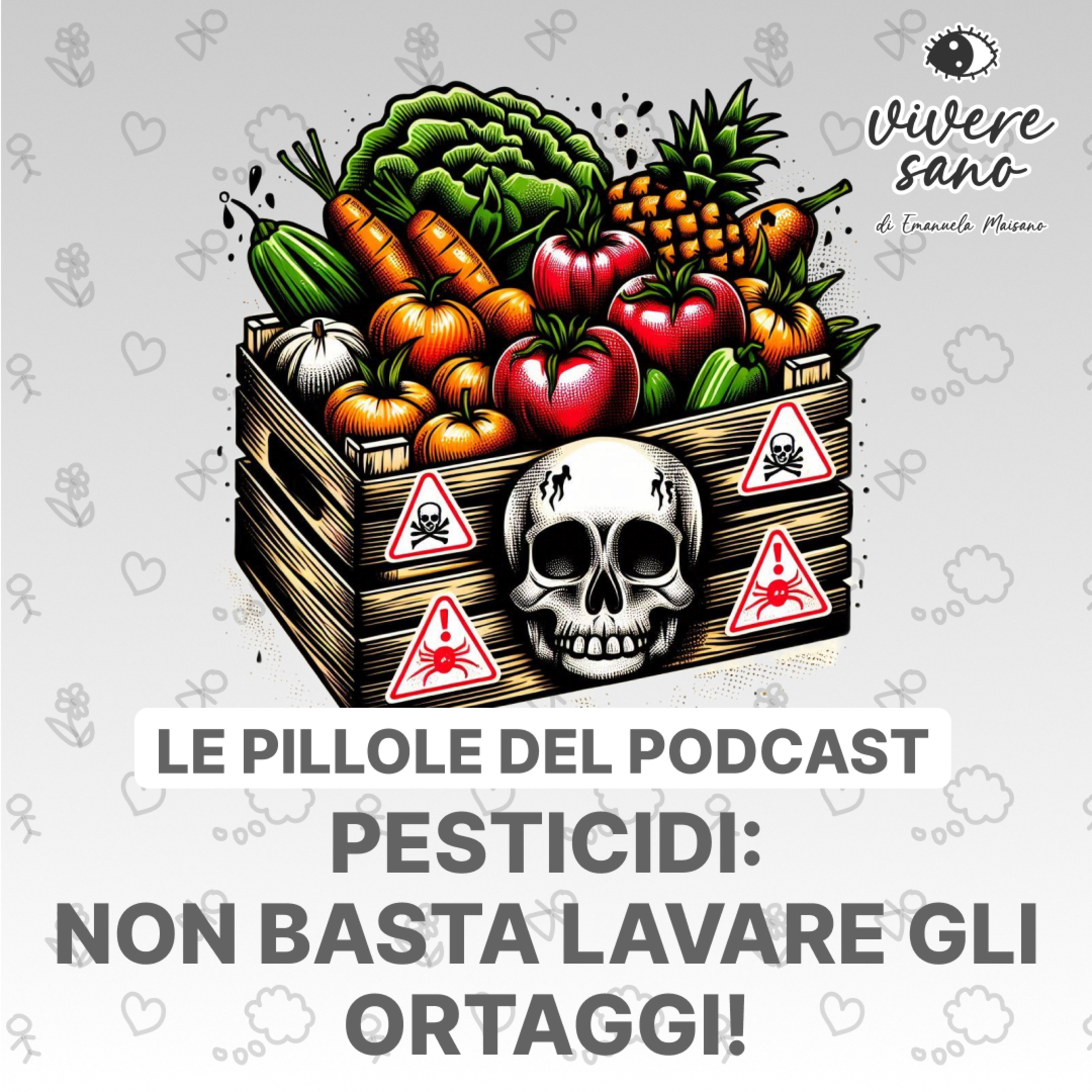 Vivere Sano