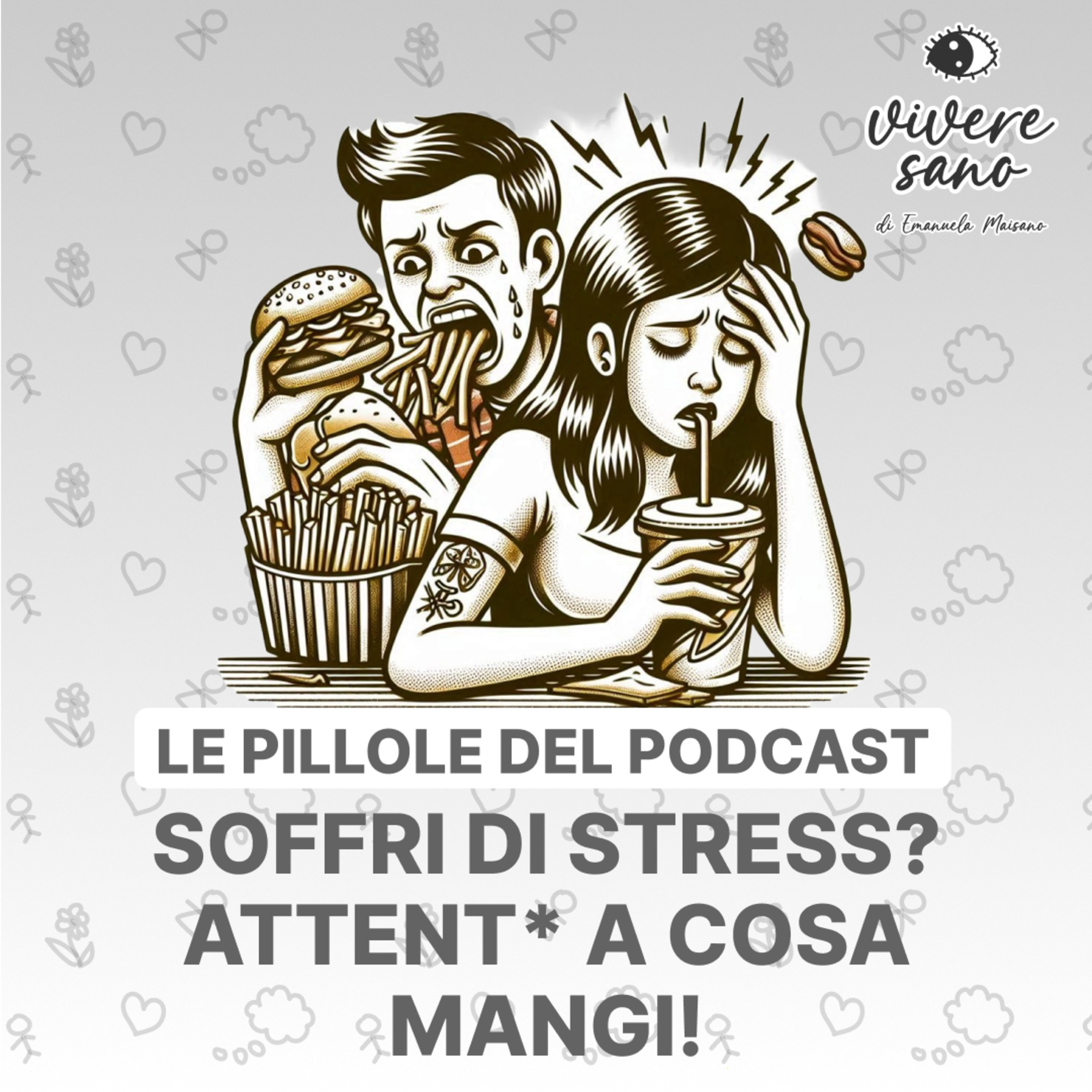 Vivere Sano