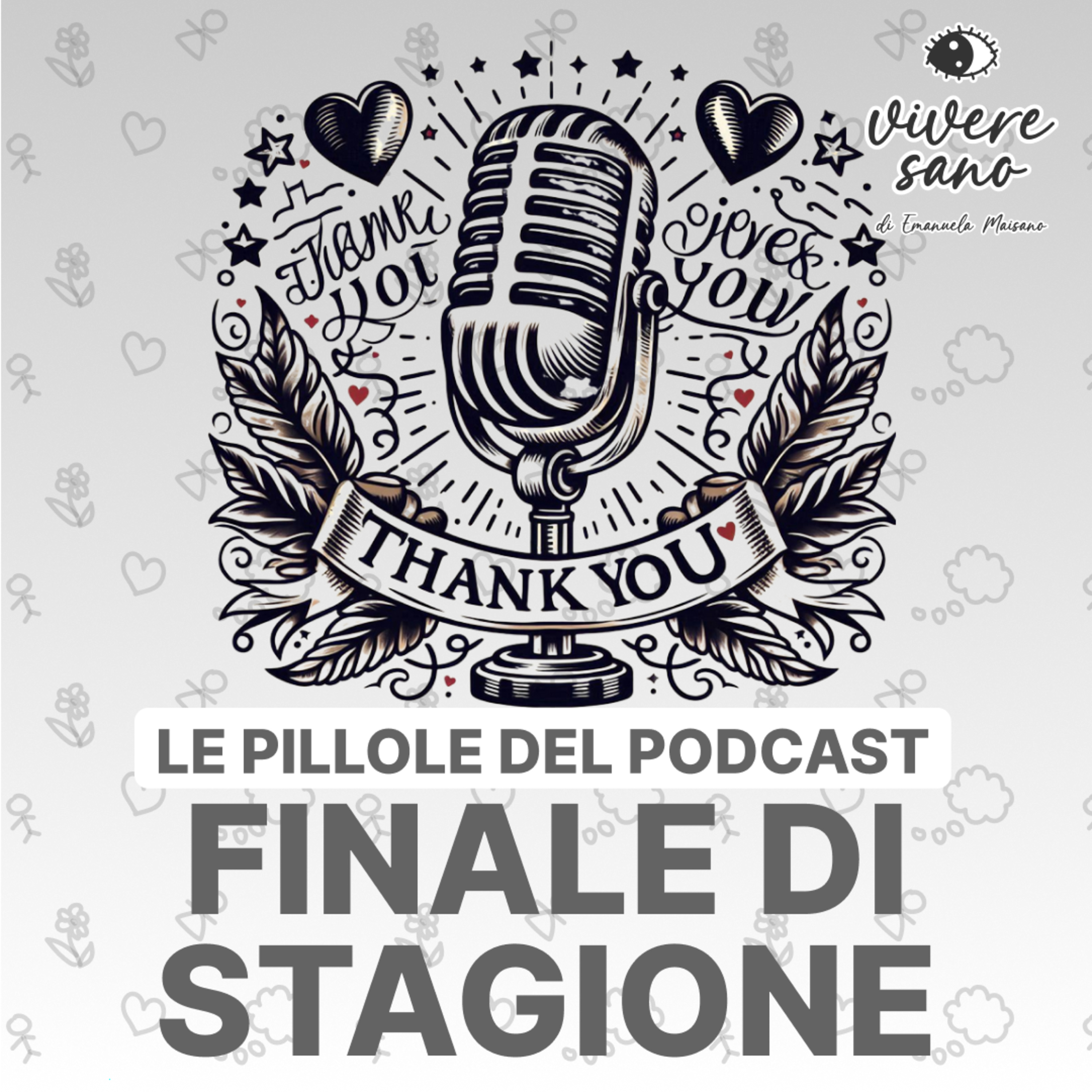 Vivere Sano