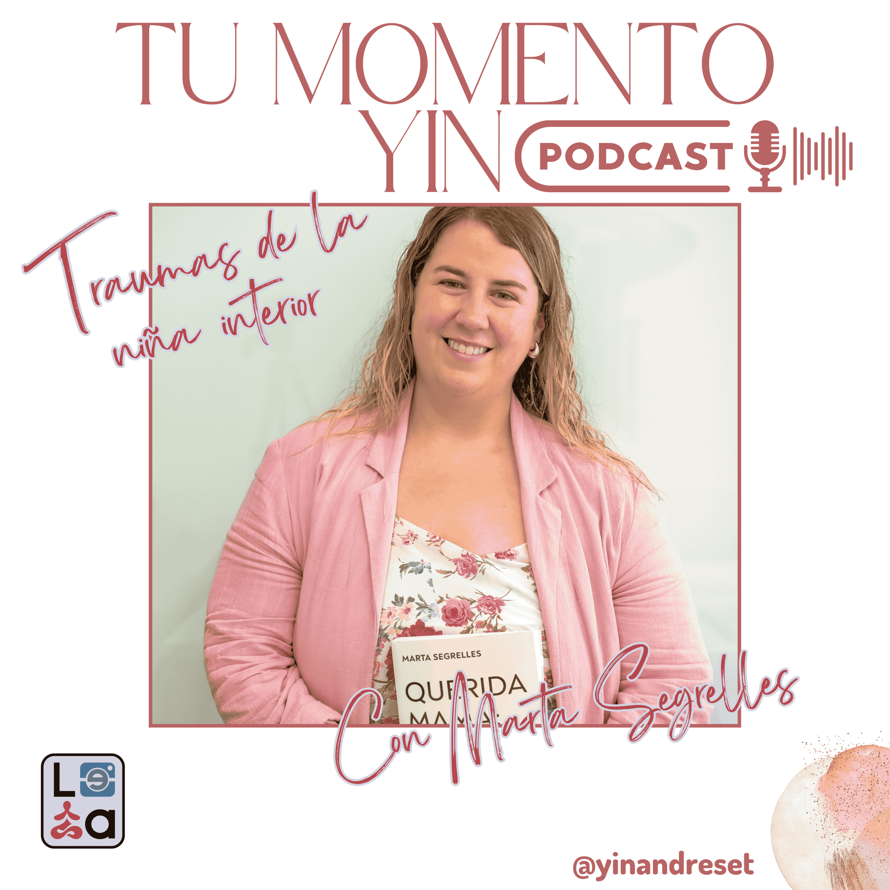 Tu Momento Yin