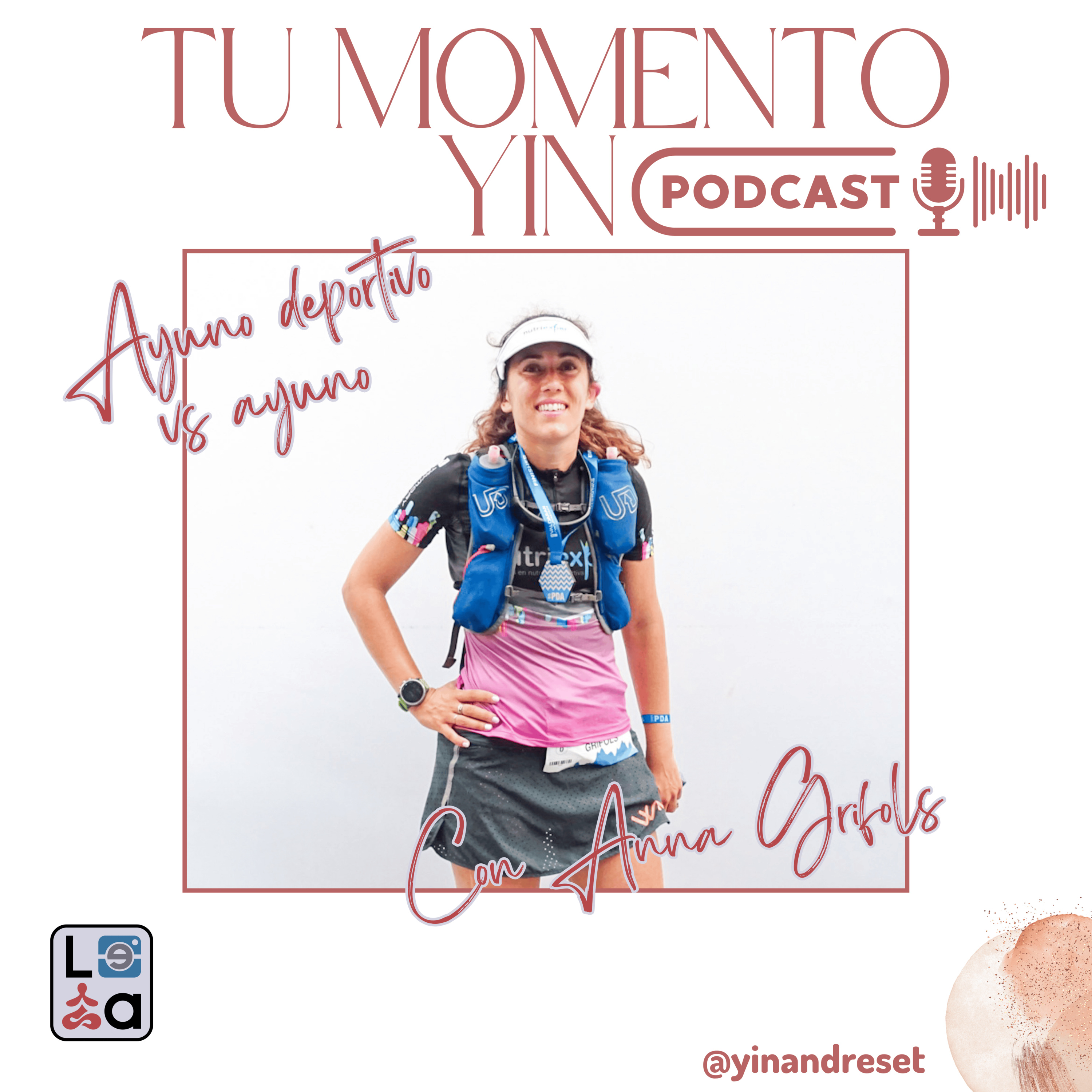 Tu Momento Yin